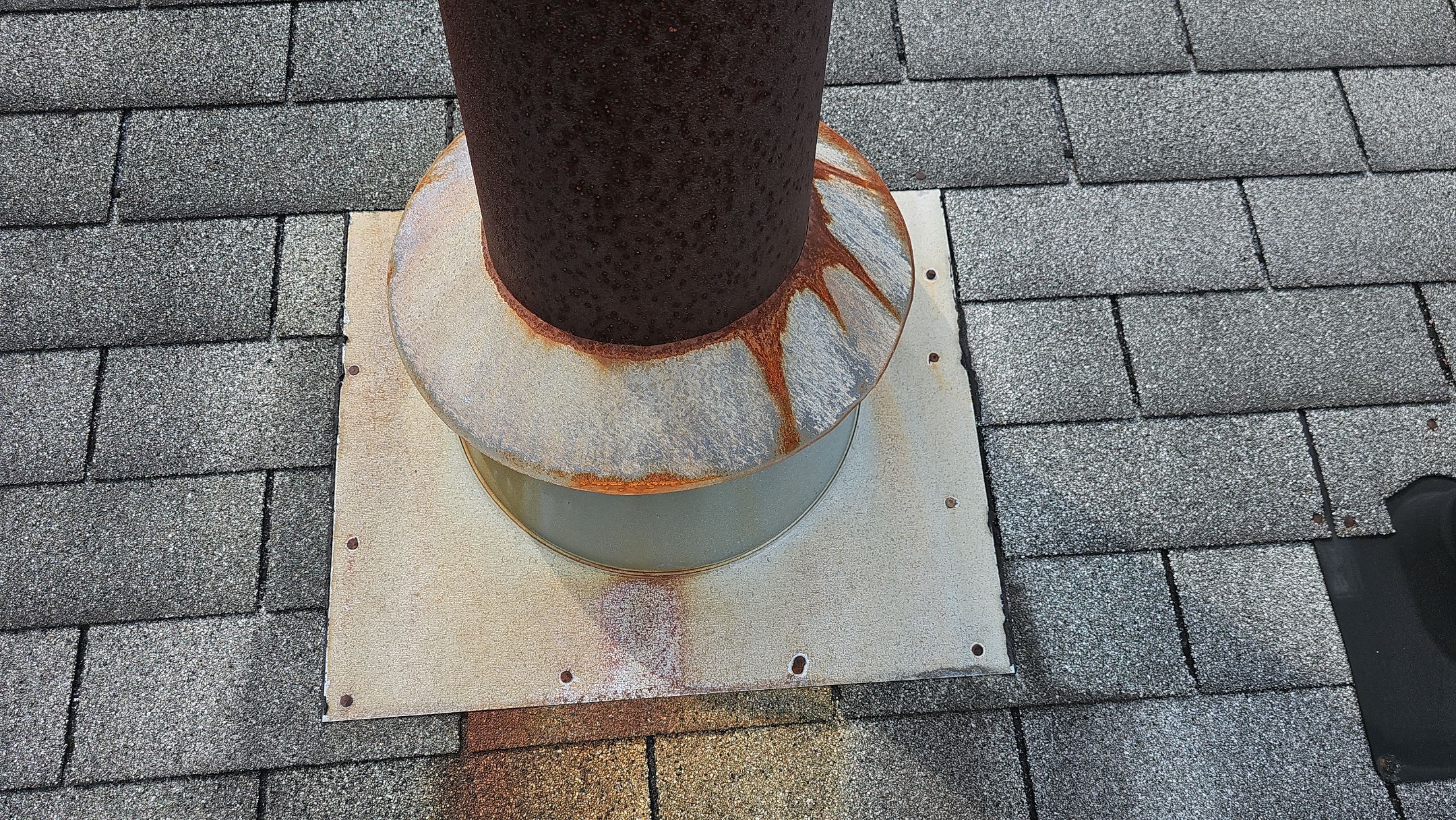 ATLAS PINNACLE COLOR: MORNING HARVEST by Eagle Eye Roofing