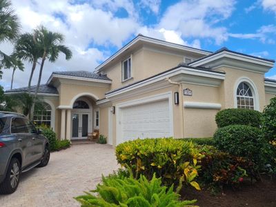 Residential Roofing Installation using WestLake Roofing Tile