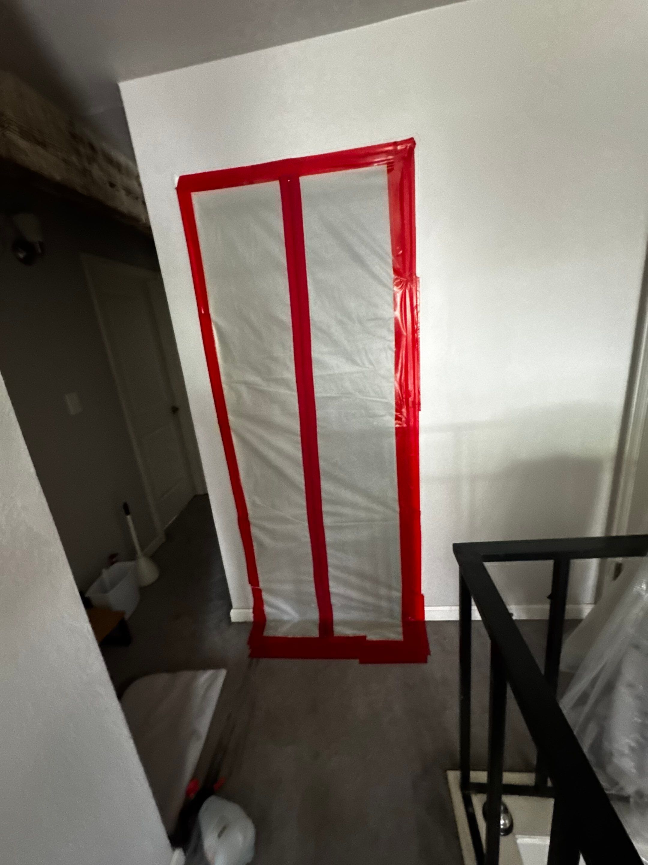 Project in Boulder by Accountable Home Services