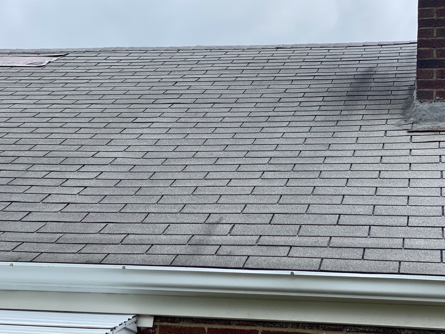 Hip Schweitzer by Silver Leaf Contracting 