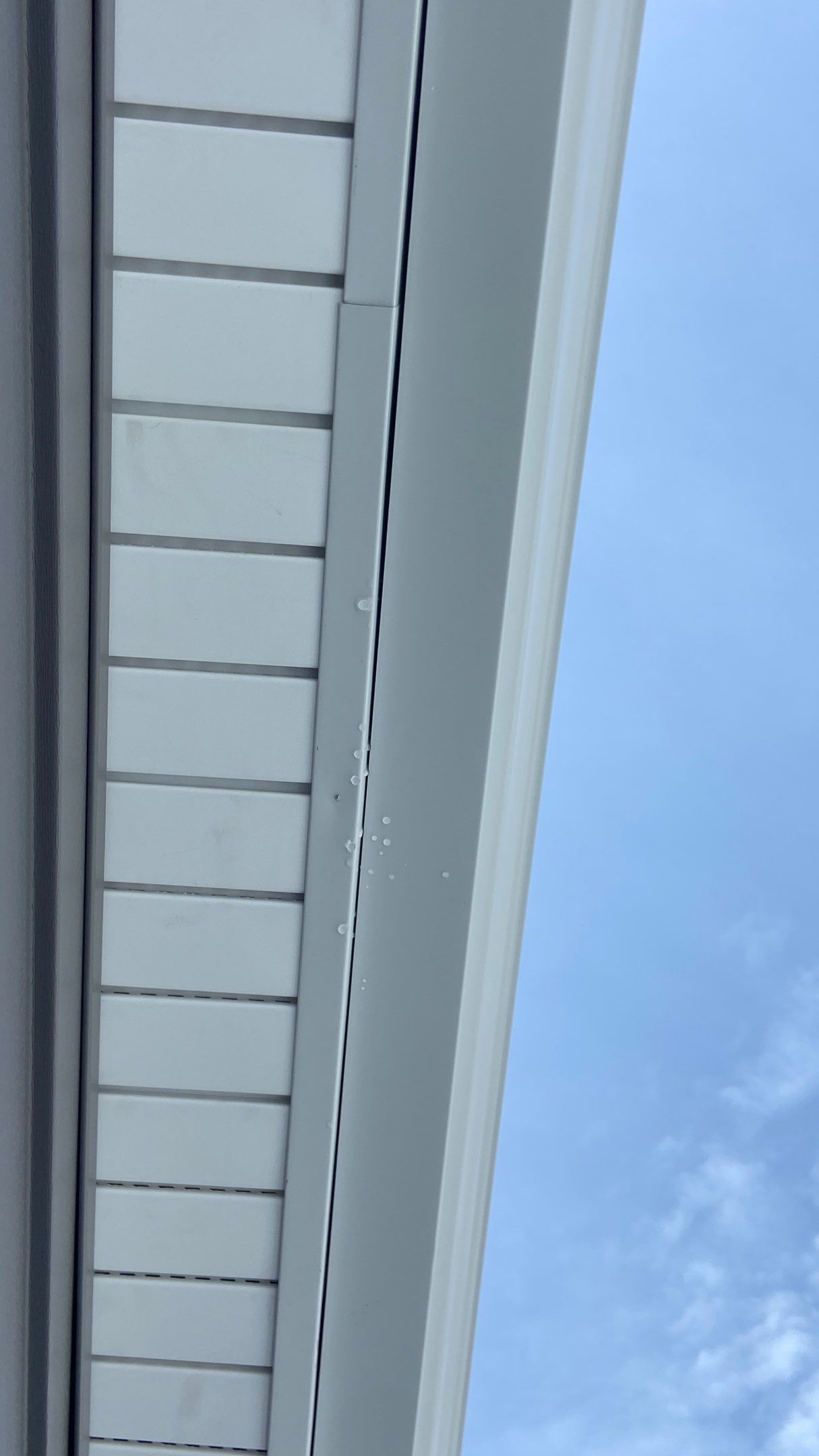 Siding Replacement using Certainteed Monogram D5 by 180 Contractors