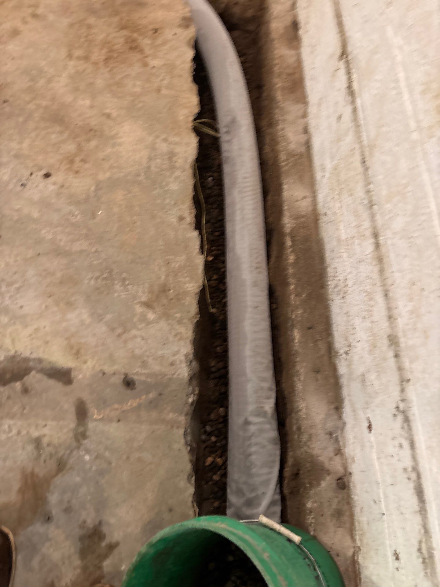 St. Paul Waterproofing at it's Finest by Waterproofing Northeast