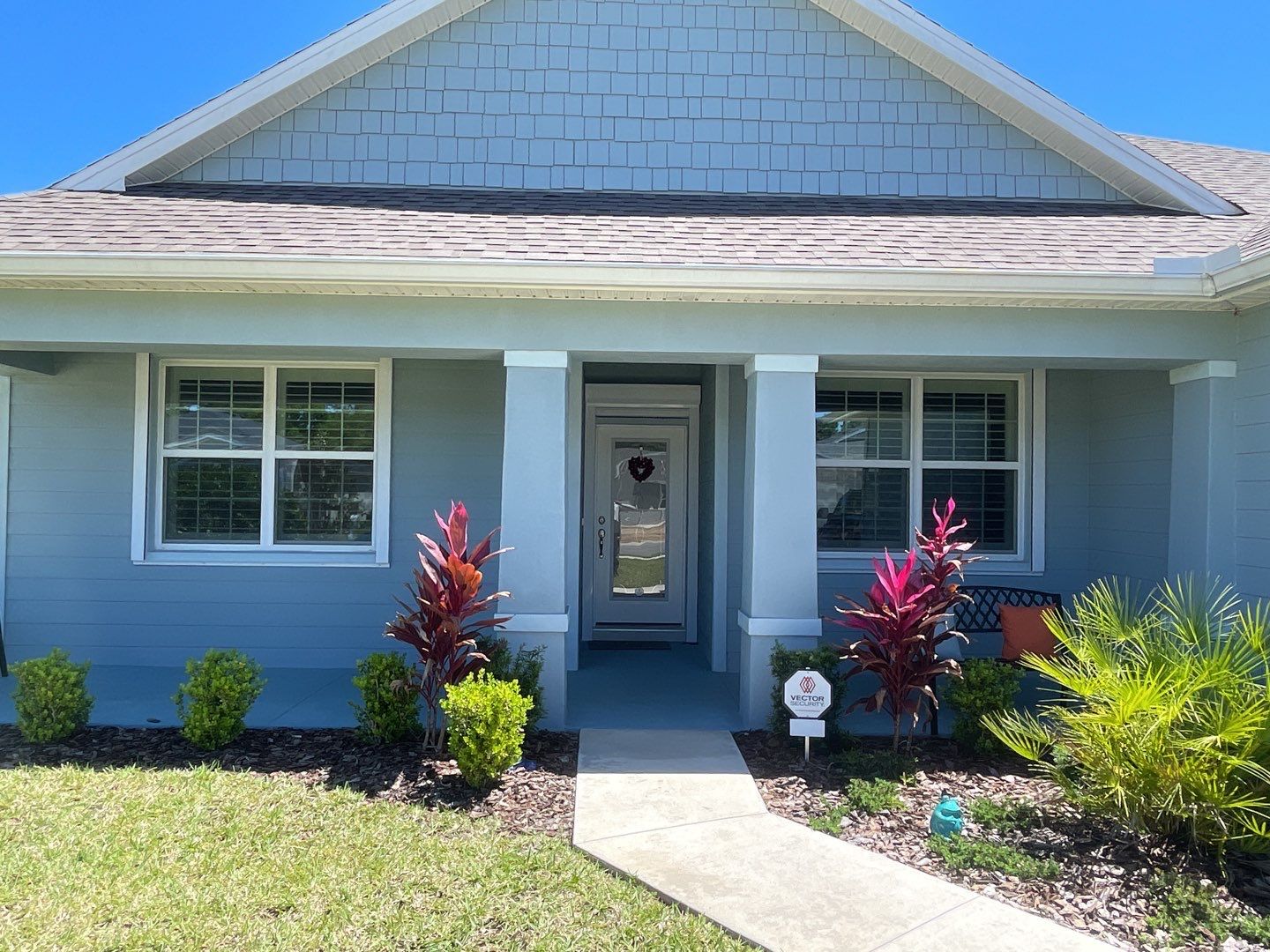 Rolling Shutters (Pull Down) by Smart Guard Shutters