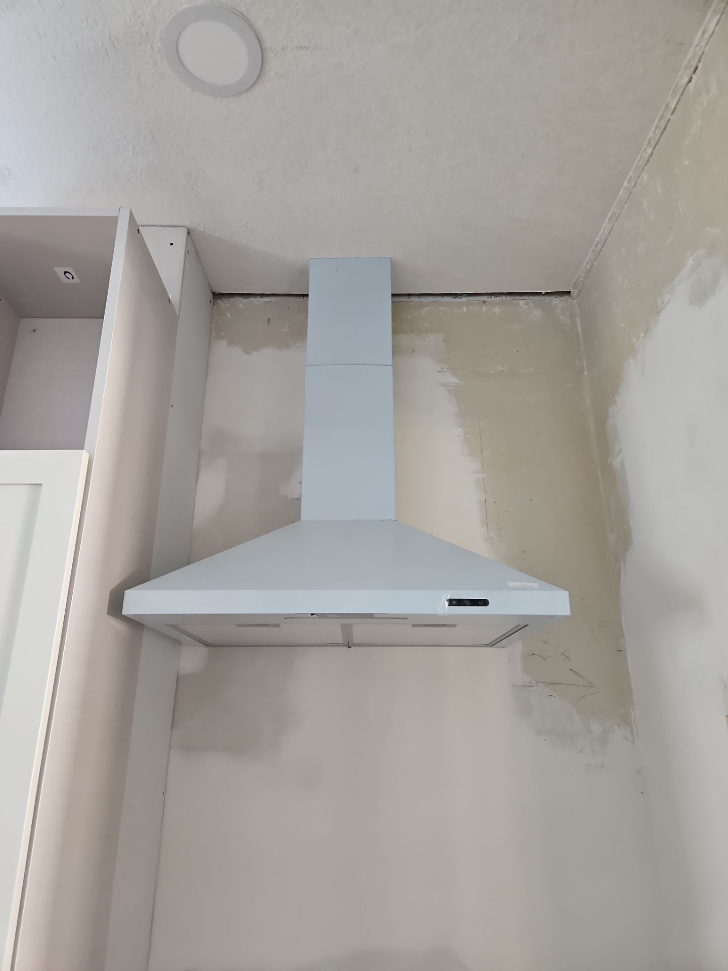 Foreclosure Full Renovation – Complete Property Transformation by Johnny Five Construction 