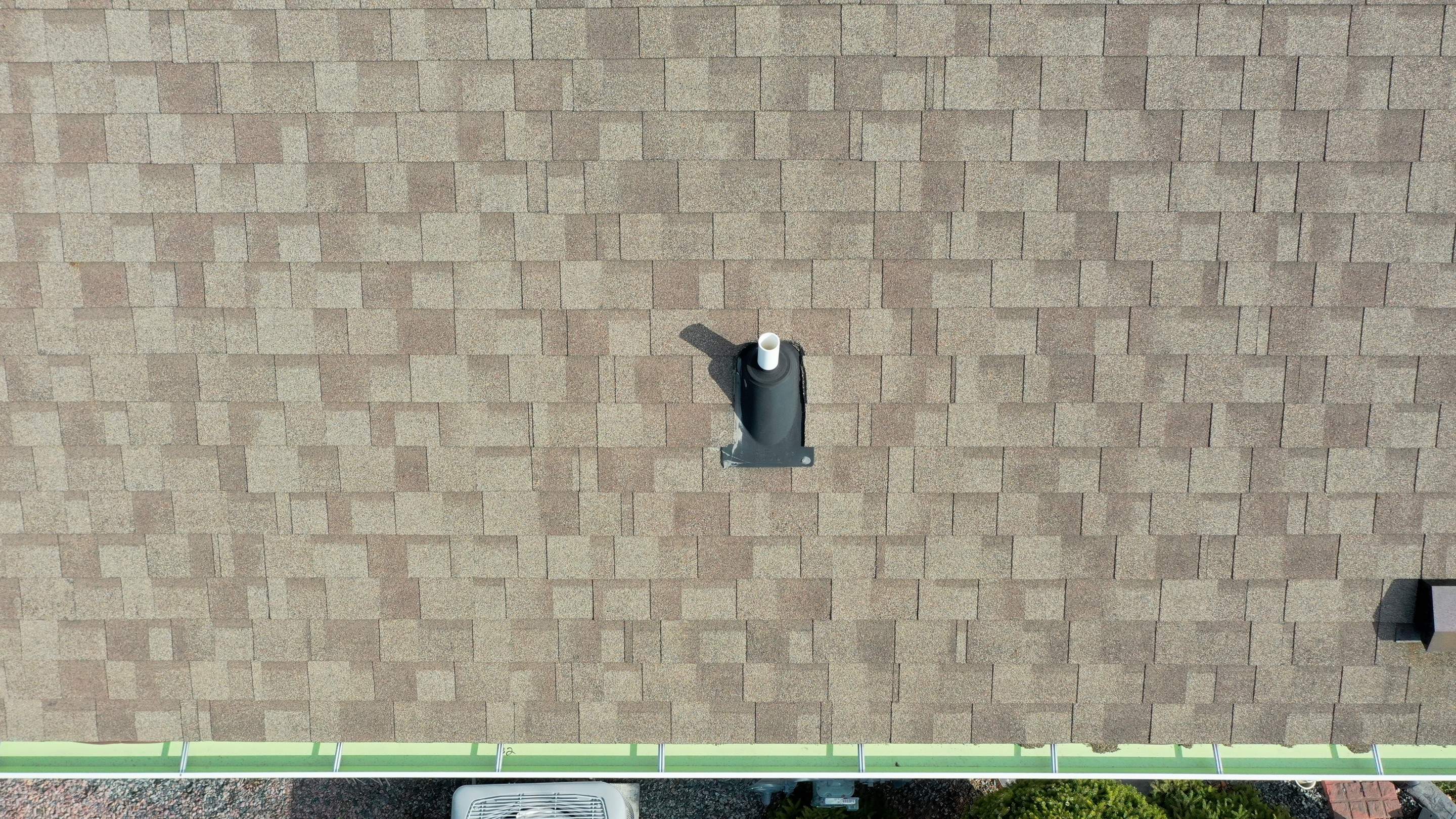 Saved The Life Of Another Roof.  Don’t Prematurely Replace You Roof.  by Save My Roof,LLC