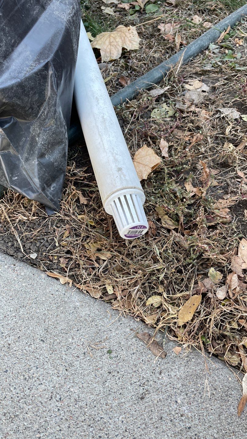 Elevator Pit Waterproofing Done Right by Waterproofing Northeast