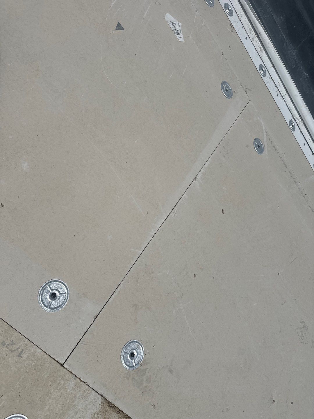 TPO and Metal Roof Replacement in Austin, Tx by ROAM Roof & Solar
