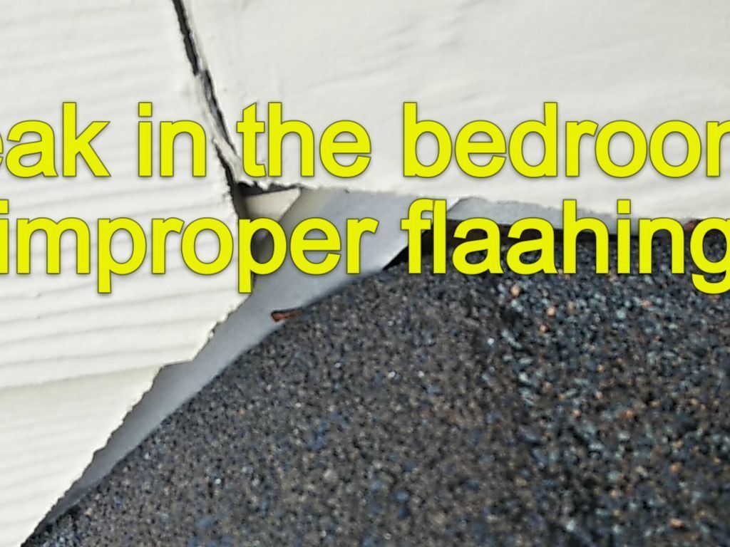 Residential Roofing Installation using Roof Installation by American Roofing NC