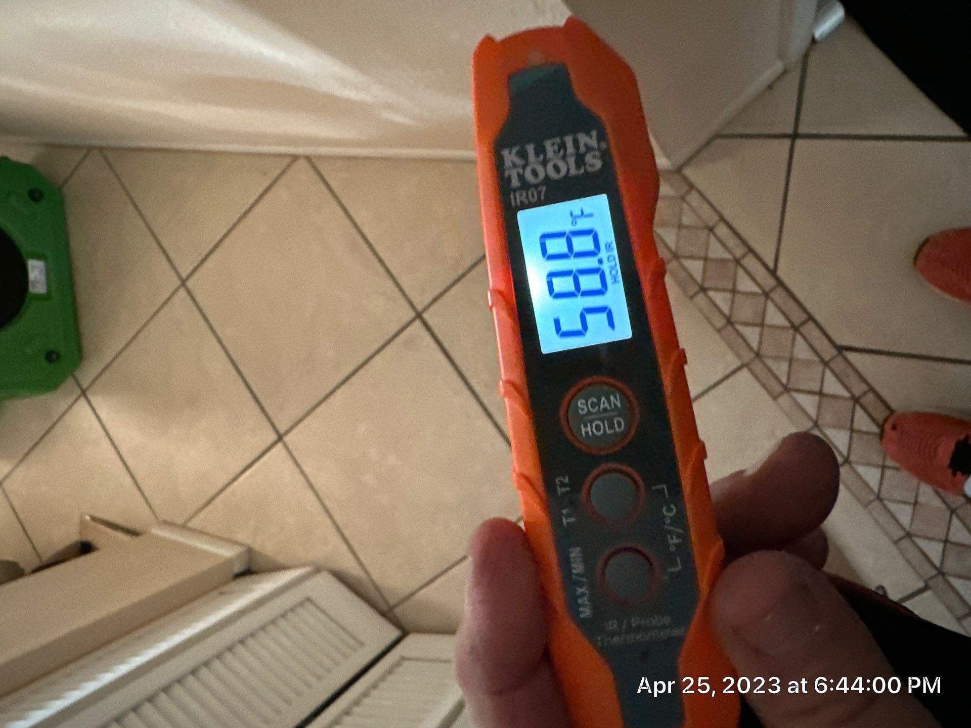 HVAC Restoration using HVAC Restoration Equipment  by TIES360 Air Ducts Plus