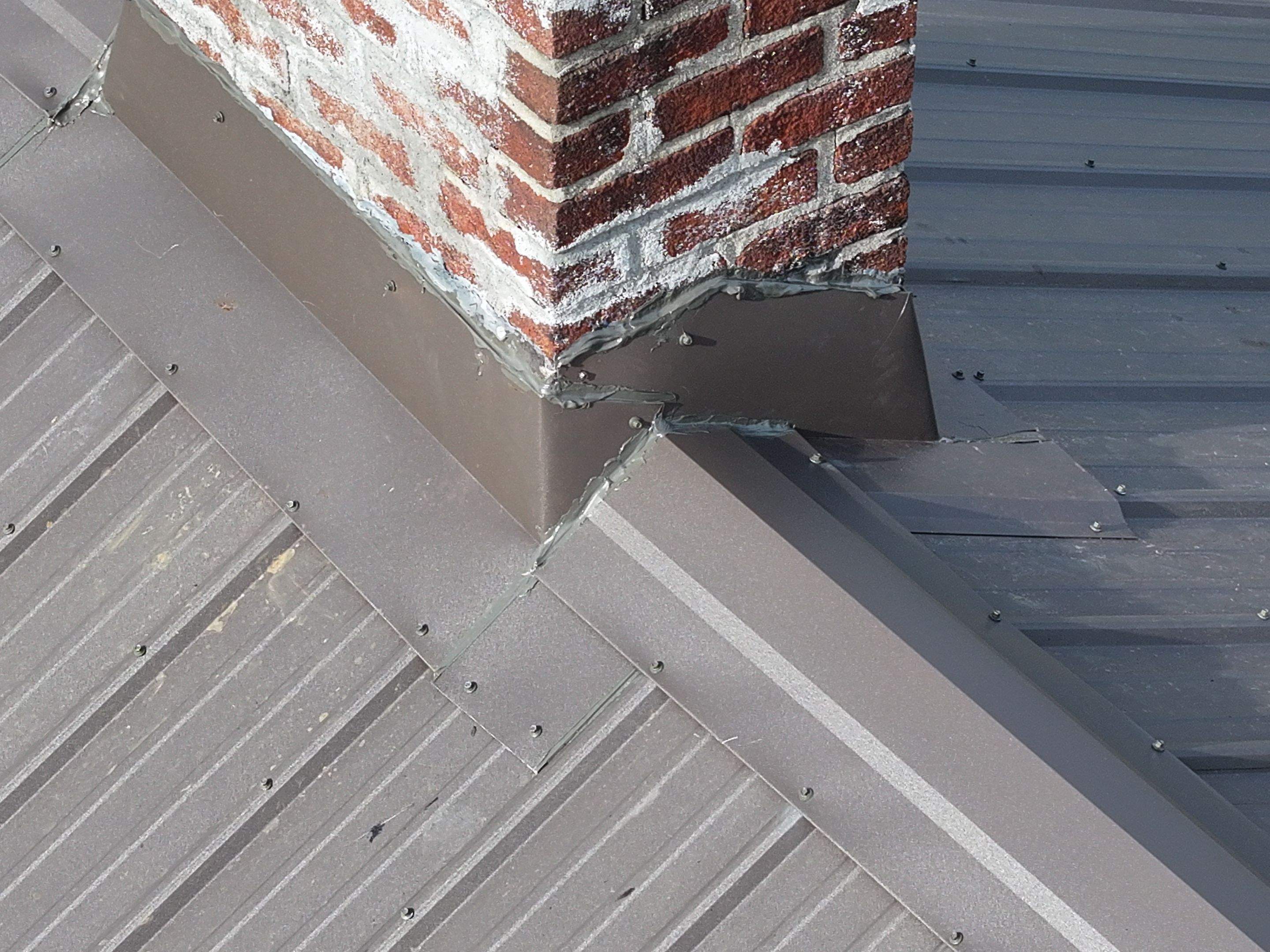 Burnished Slate Textured by Omnia Roofing