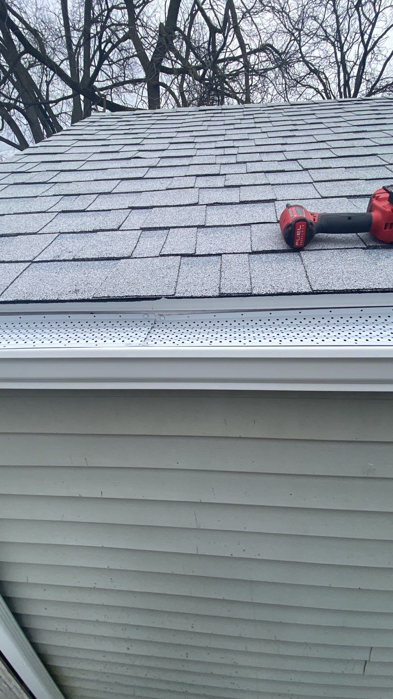 Connie Yerian by Silver Leaf Contracting 