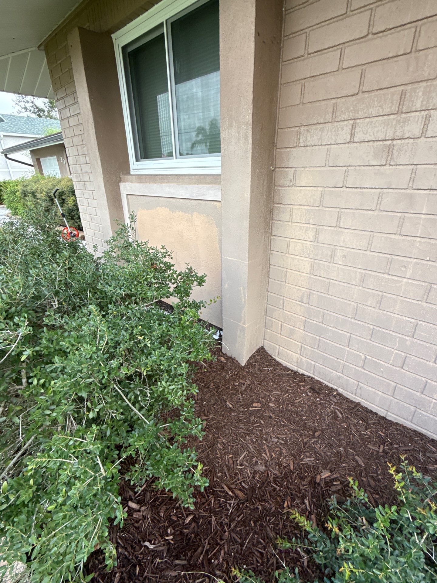 Project in Port Charlotte by Sunbelt Home Solutions