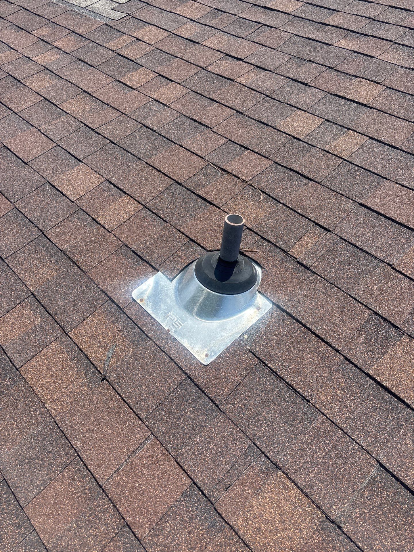 Roof Repair Houston by Roof Repair Company