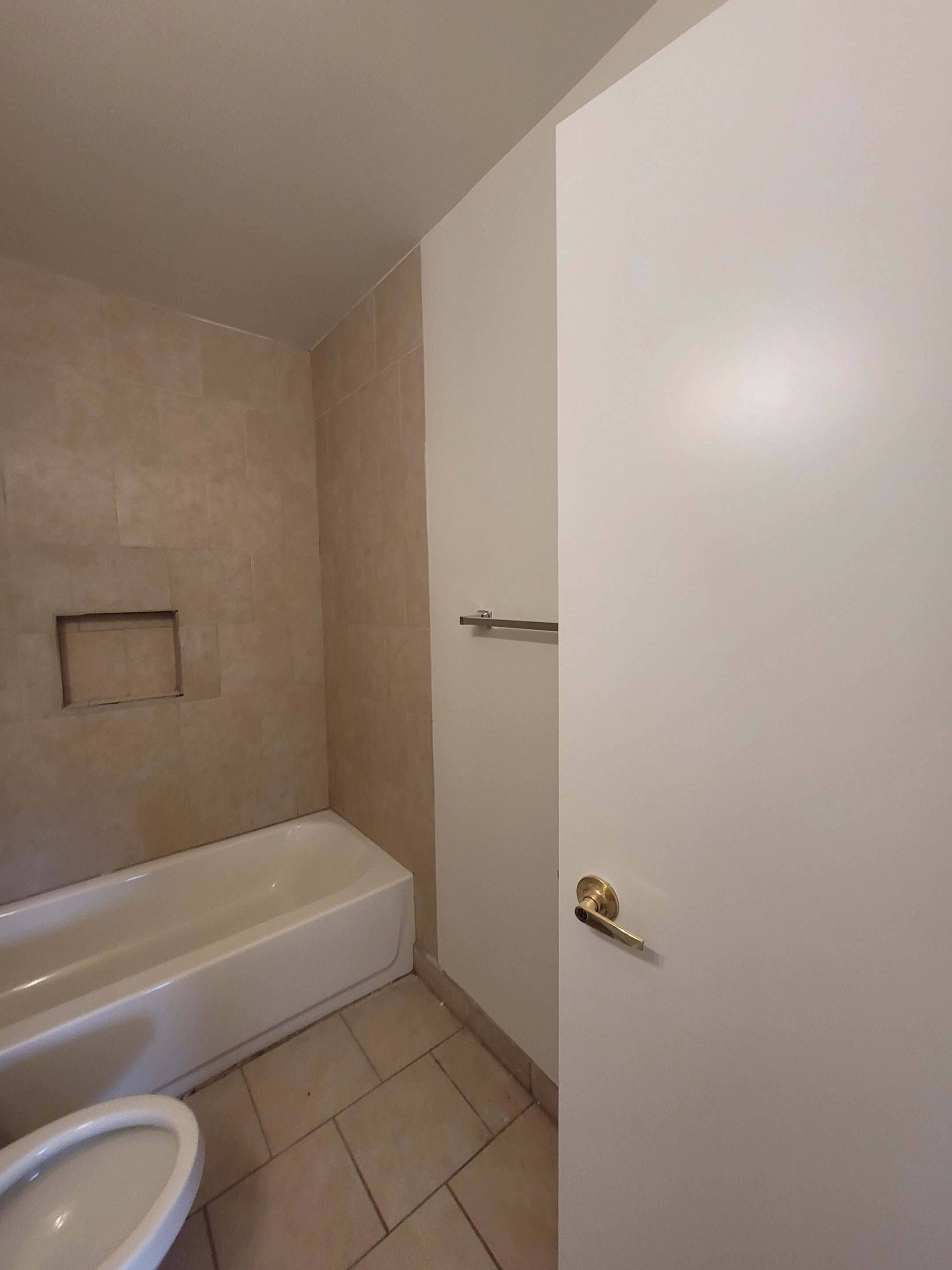 LP's Interior Residential by Asis Painting Inc