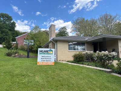 Improving Air Quality and Energy Efficiency in Leetsdale, PA 15056