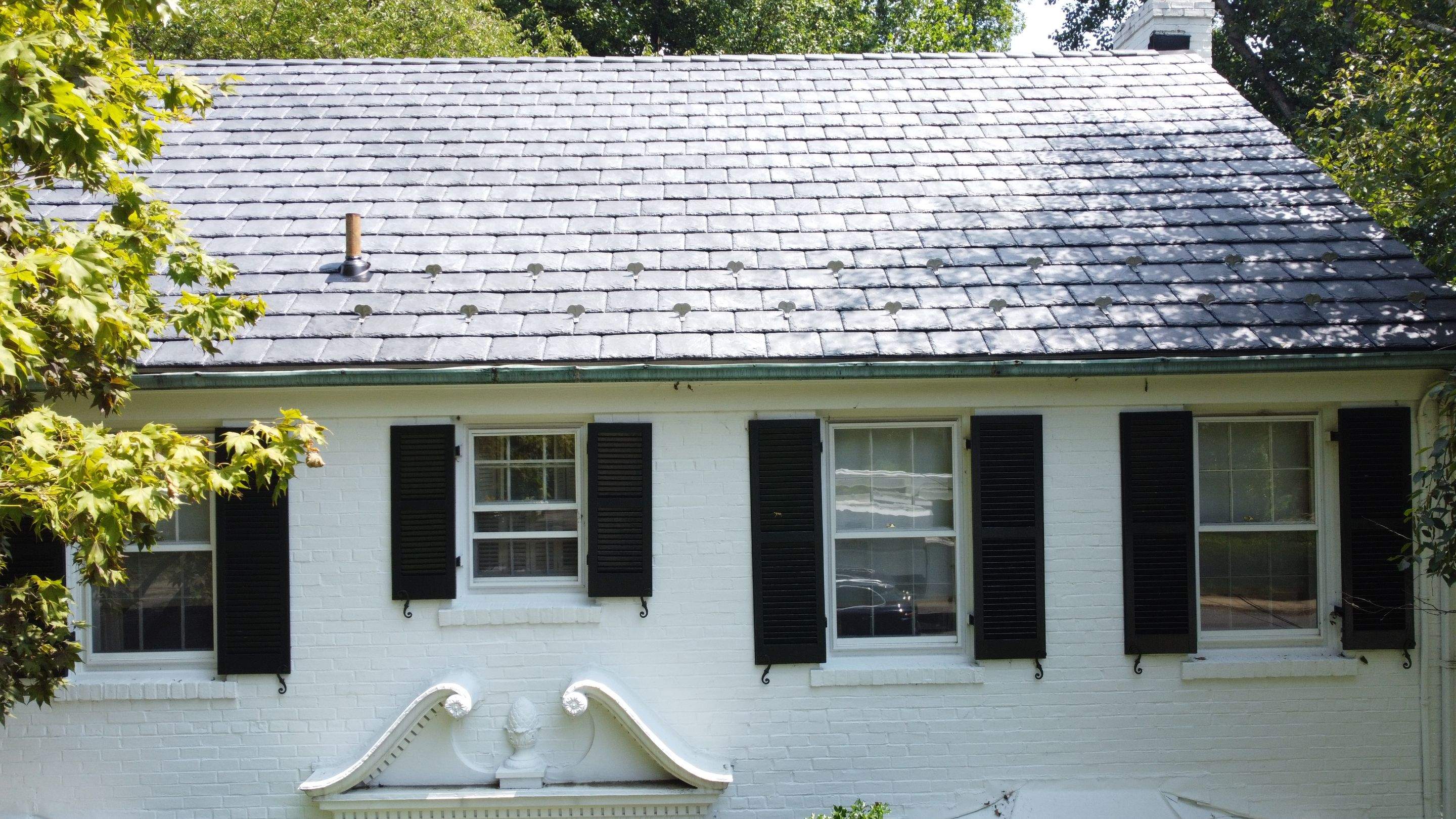 5007 Fort Sumner Dr, Bethesda, MD 20816-1942 by American Custom Contractors