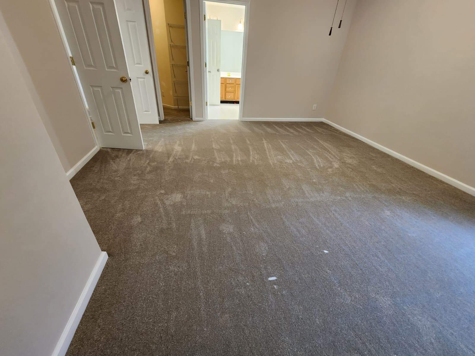 Project 58 by FMP Flooring