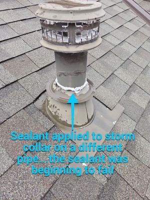 Project in Redmond