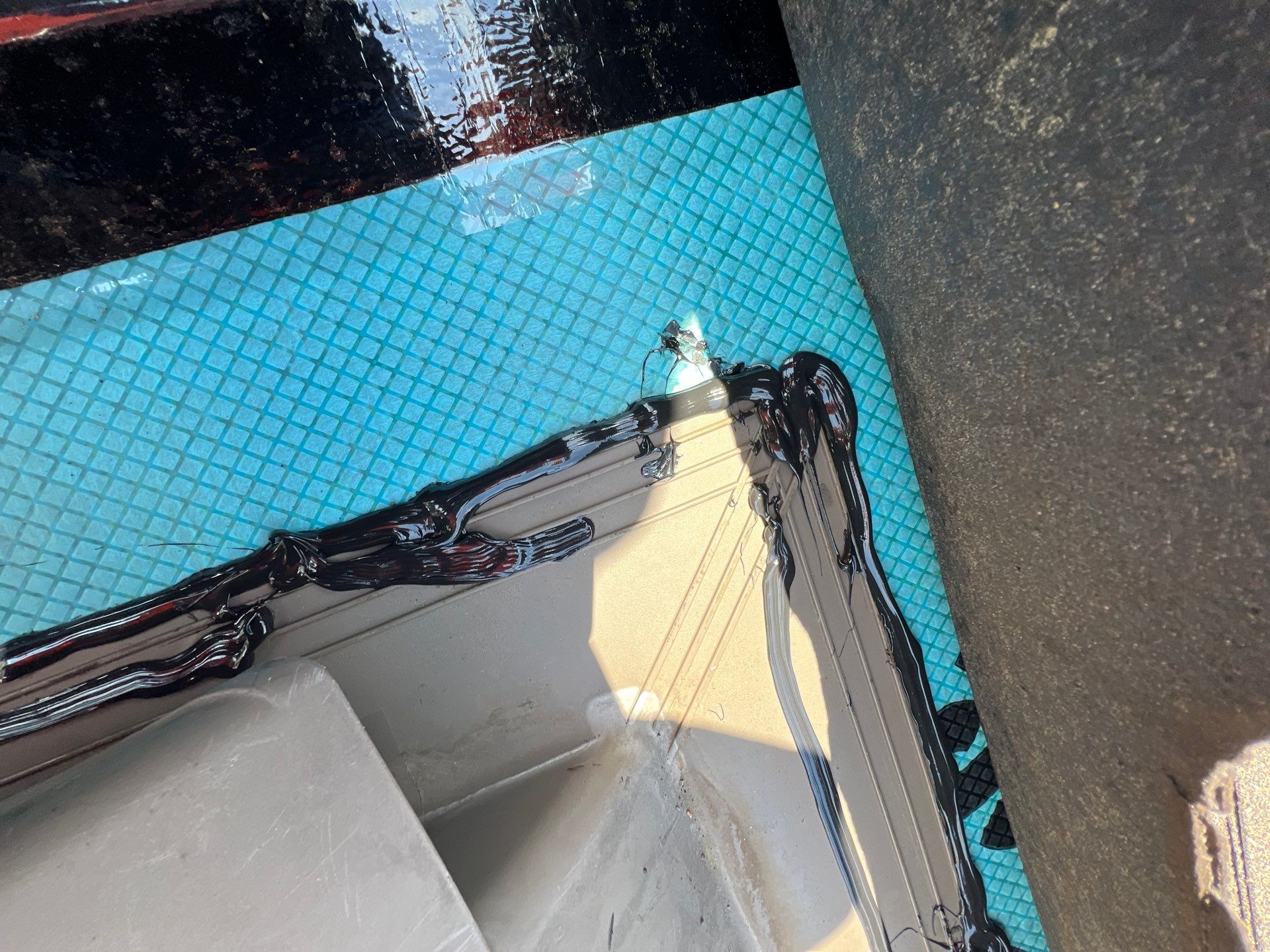Roof Repair Tomball by Roof Repair Company