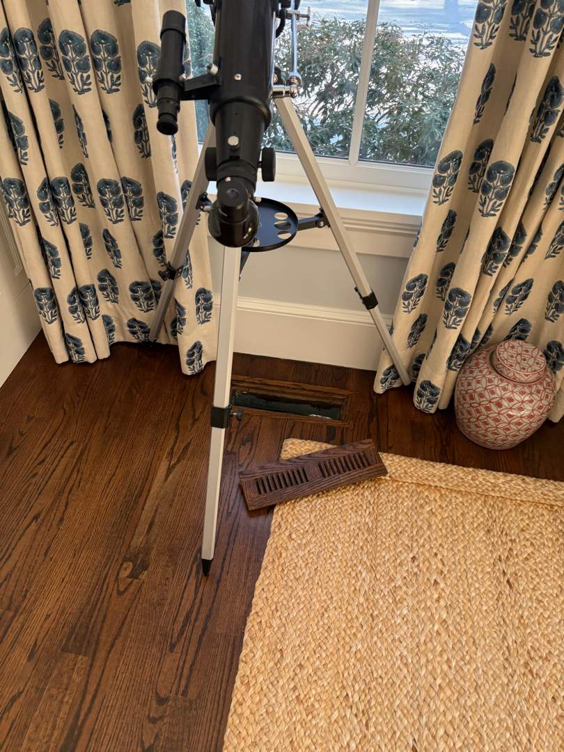 Whole-home Duct and Vent Cleaning — Weston, MA. by FAGONE MECHANICAL