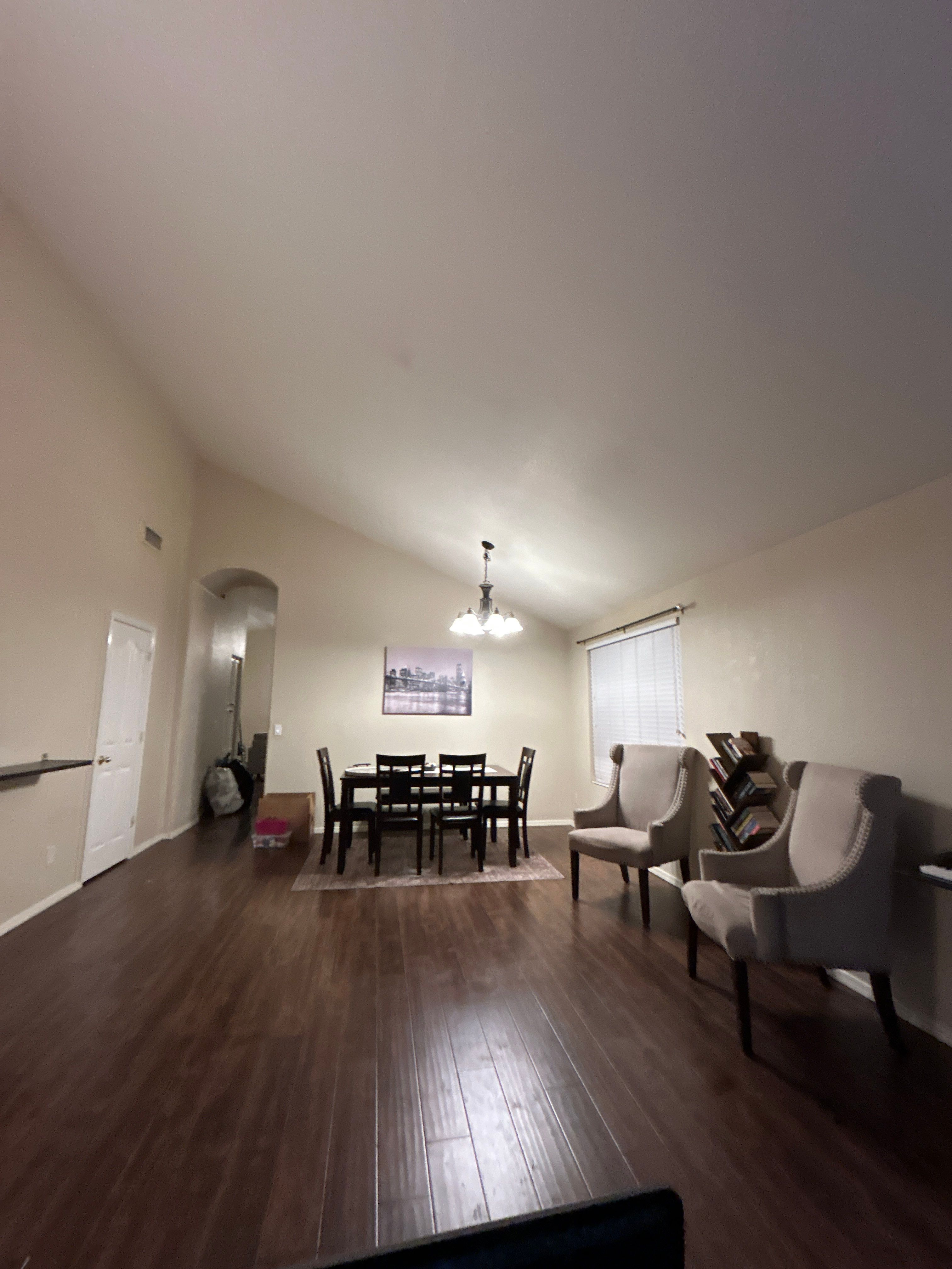 test by CompanyCam Sales Demo