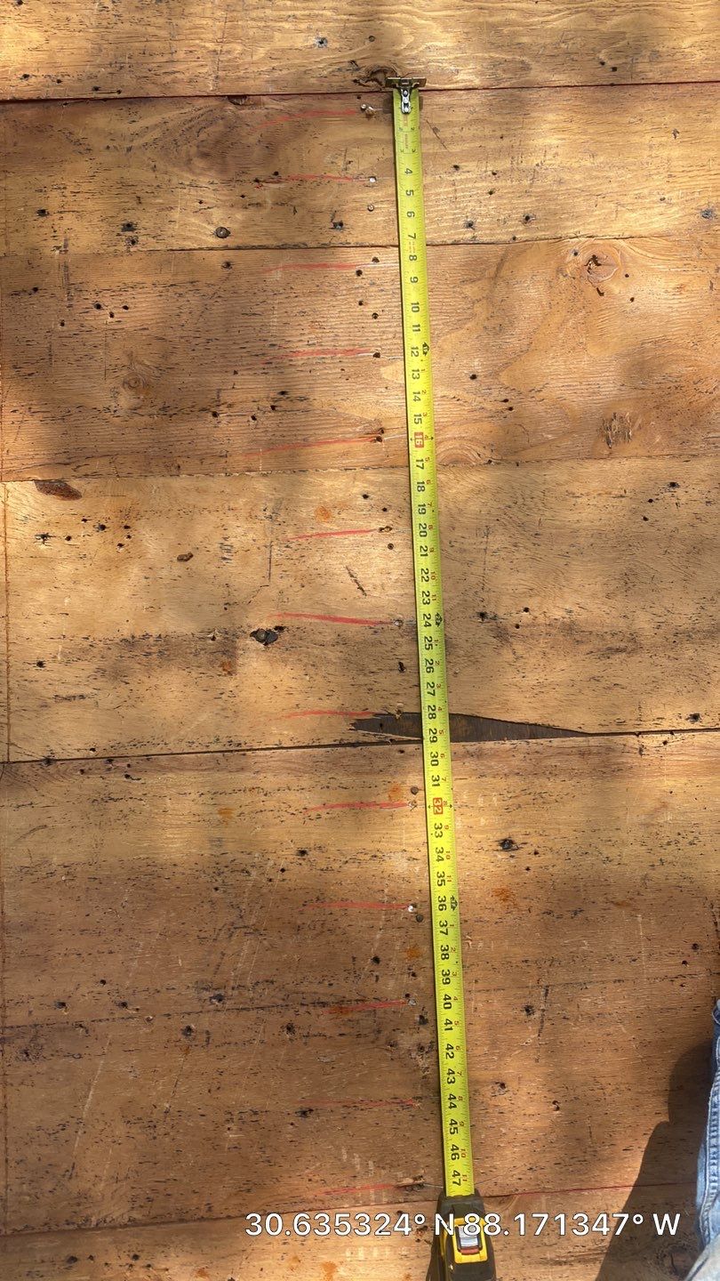 Residential Roofing Installation using Roof Replacement by American Roofing & Construction LLC