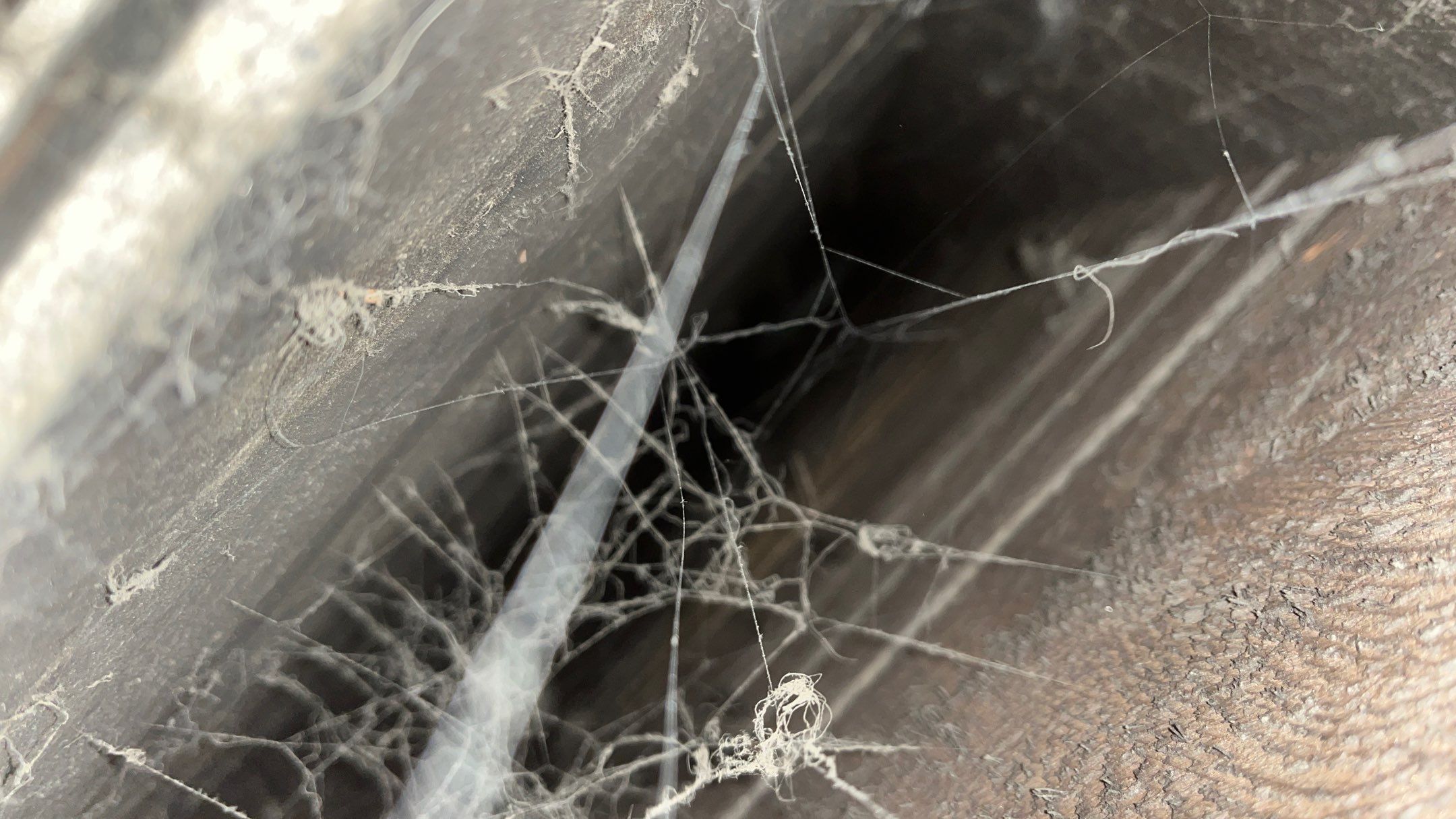 Air Duct Cleaning With a Vacuum Truck in Monaca, PA by Superior Air Duct Cleaning