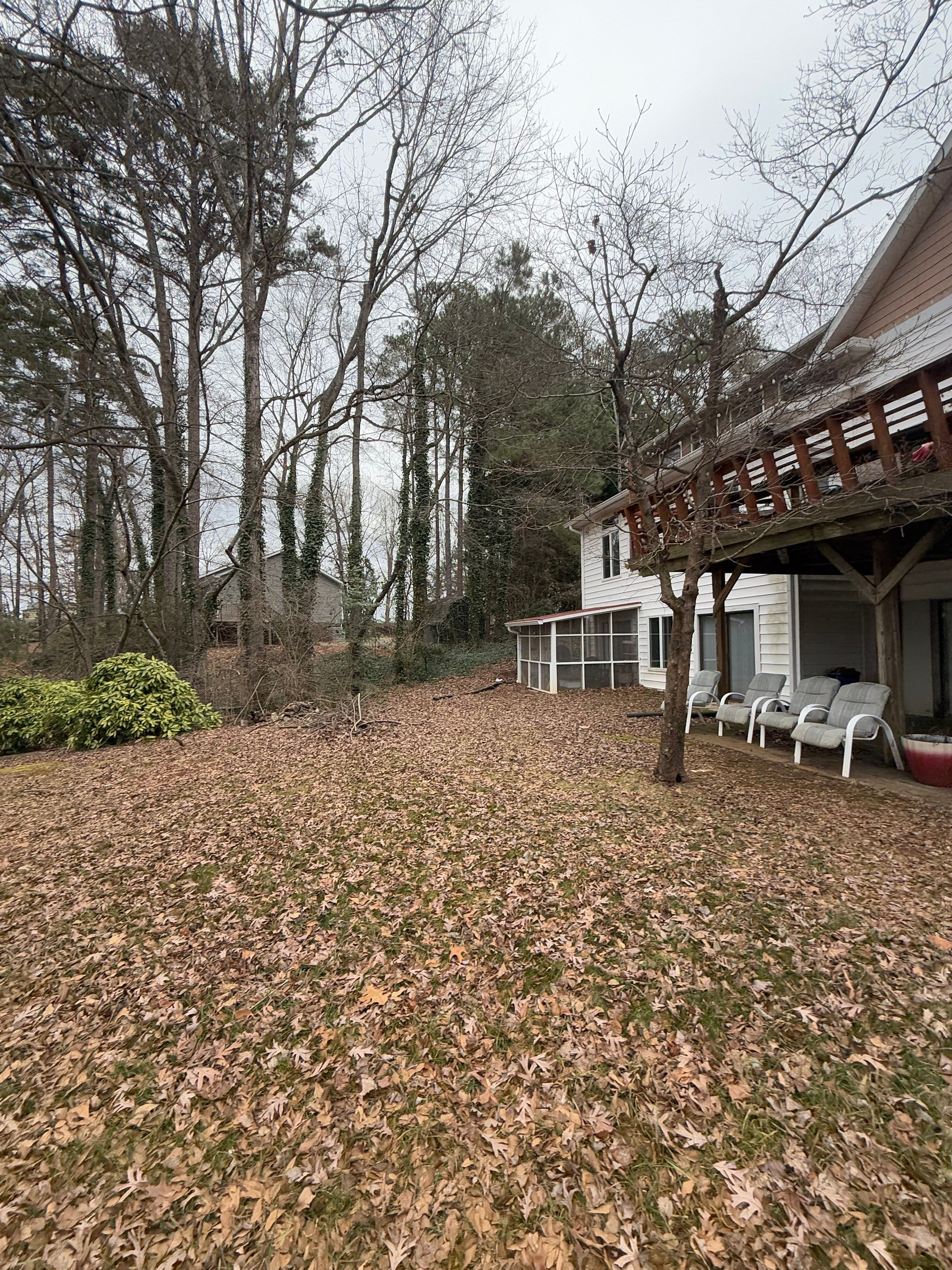 Residential Roofing Installation using  TAMKO Titan XT Rustic Redwood by RISE Roofing & Restoration, LLC