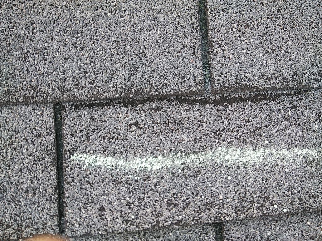 Residential Roofing Repair using Roof Repair by American Roofing NC