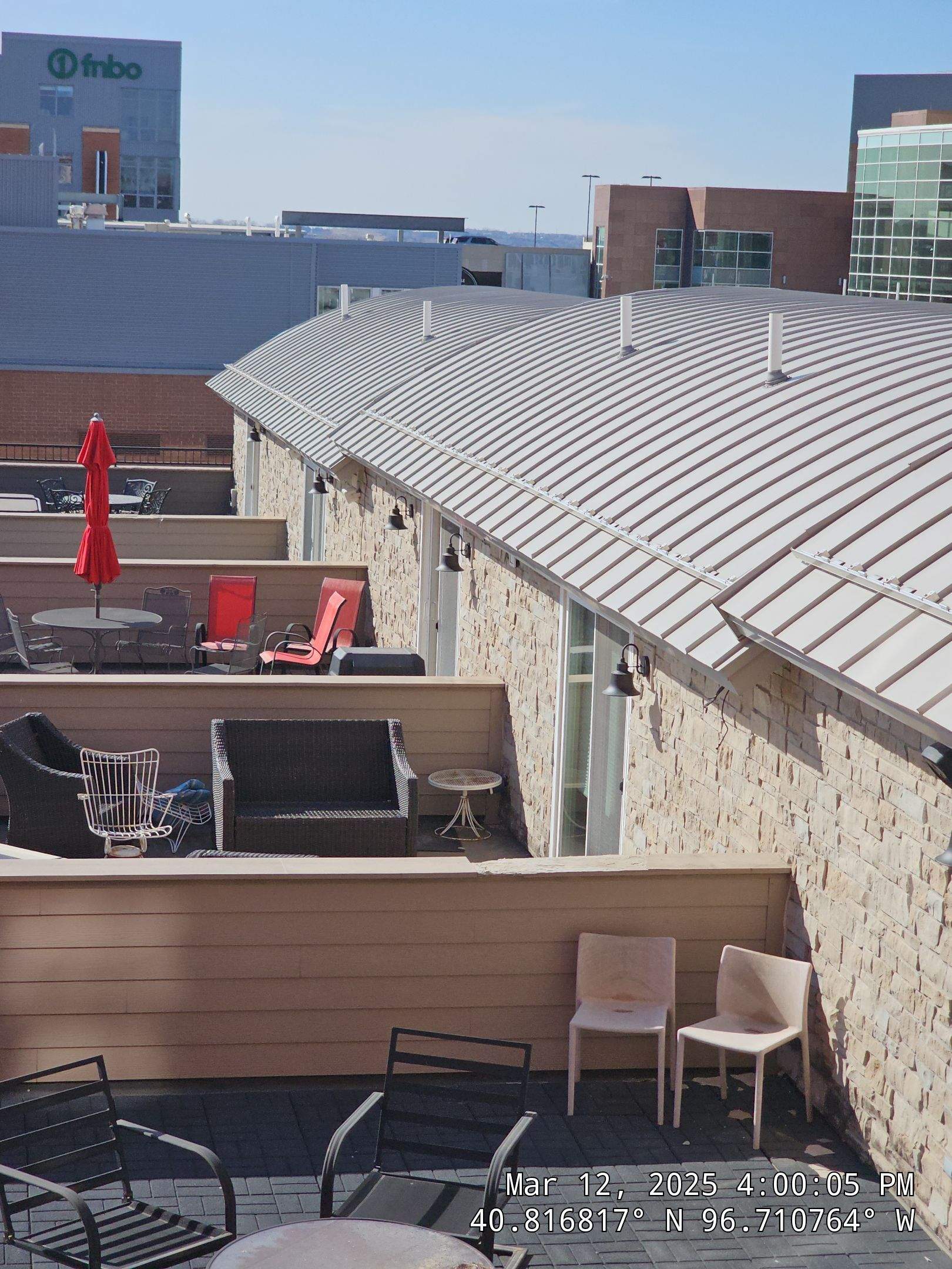 Pinnacle Area Condos by CompanyCam | Account Management Demo Account