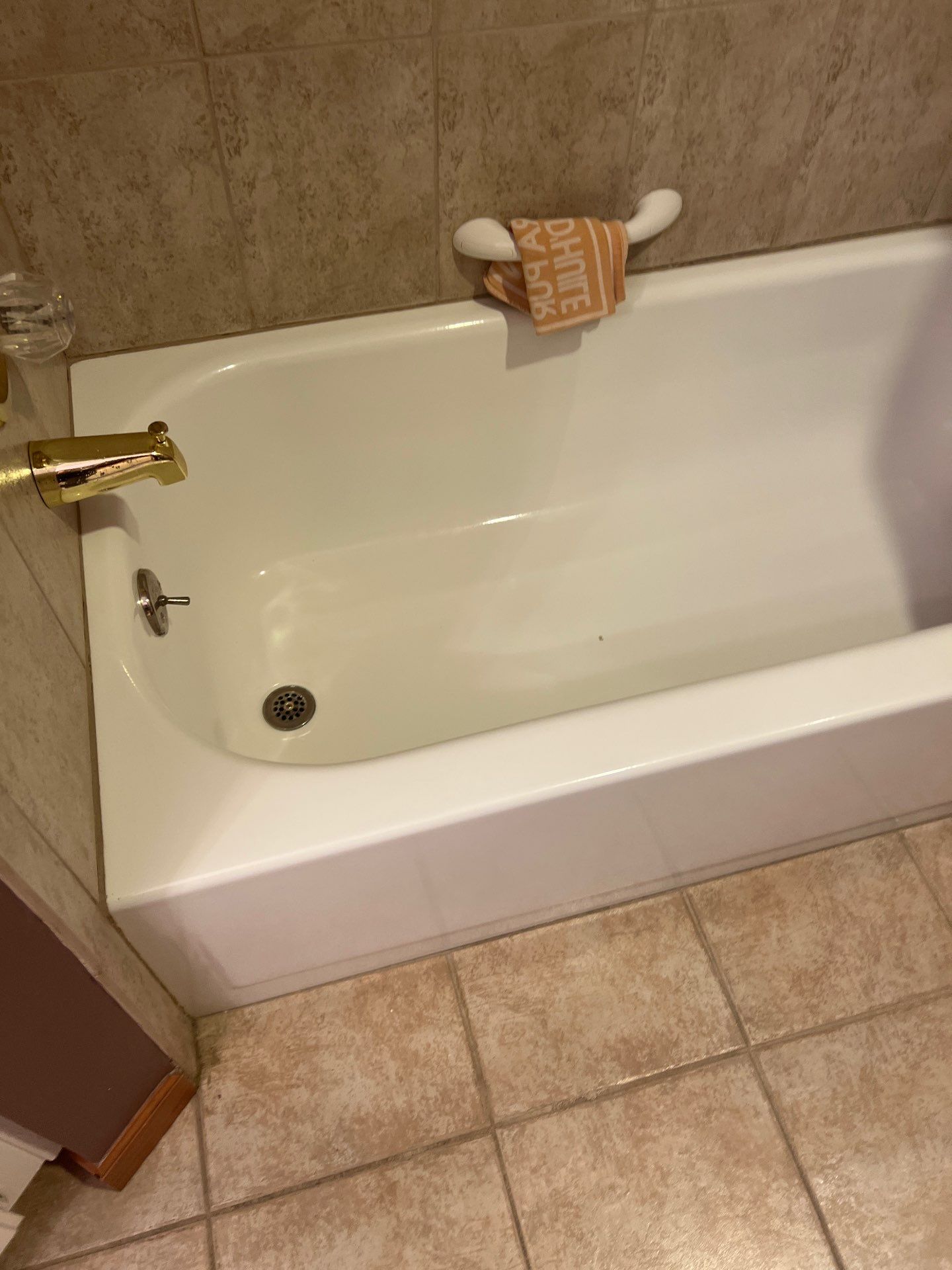 Home Claening Project in Lake Oswego by Cloud 9 Professional Cleaning Services