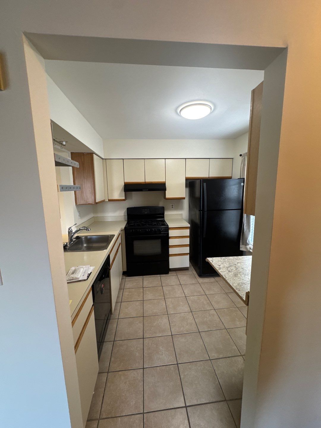 Another Rental Property Rehab! by A1 NERDY HOMES LLC