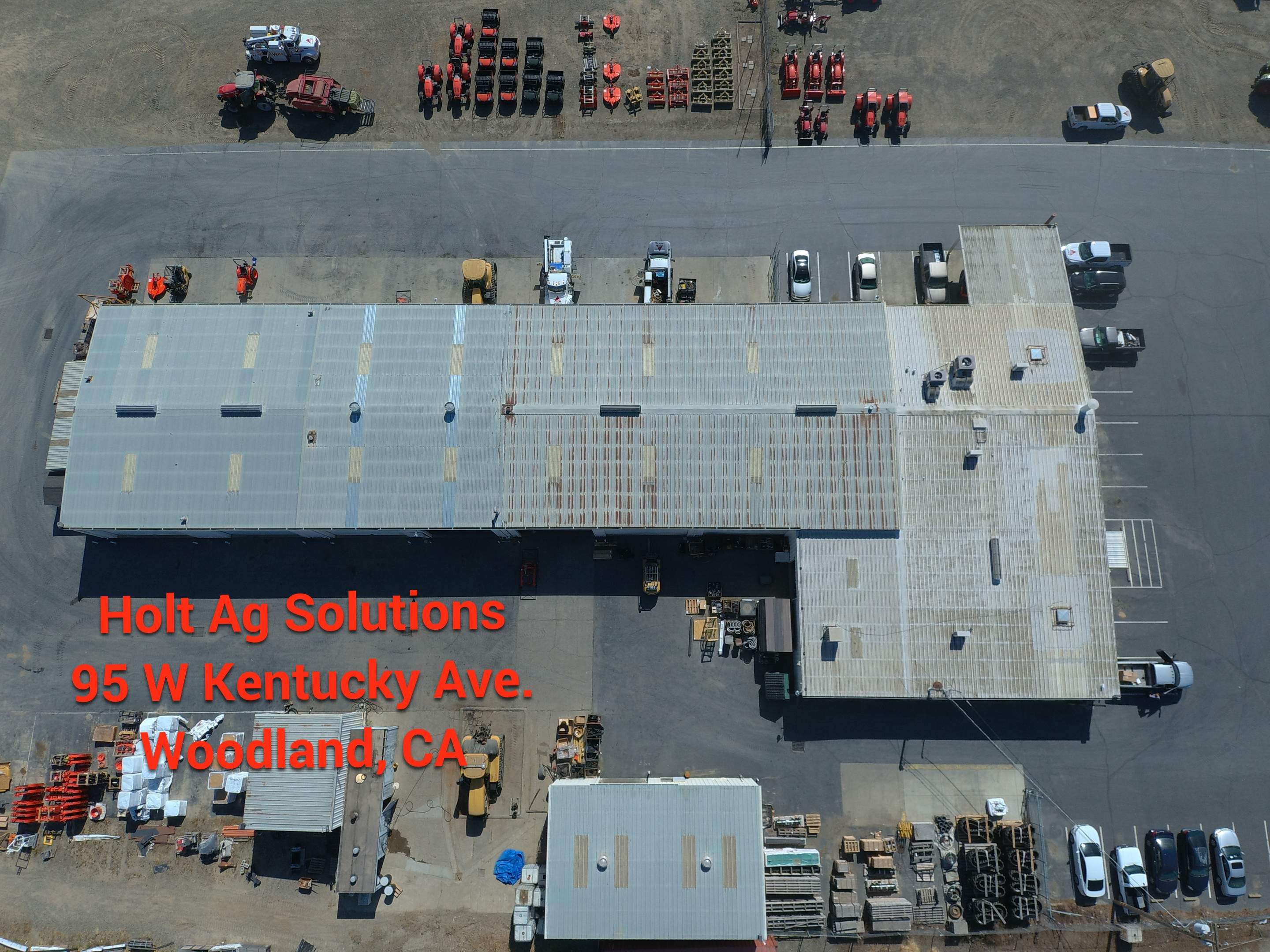 Spray foam and coatings using Conklin Benchmark/PUMA XL coatings and spray foam by Straight Edge Roofing Inc