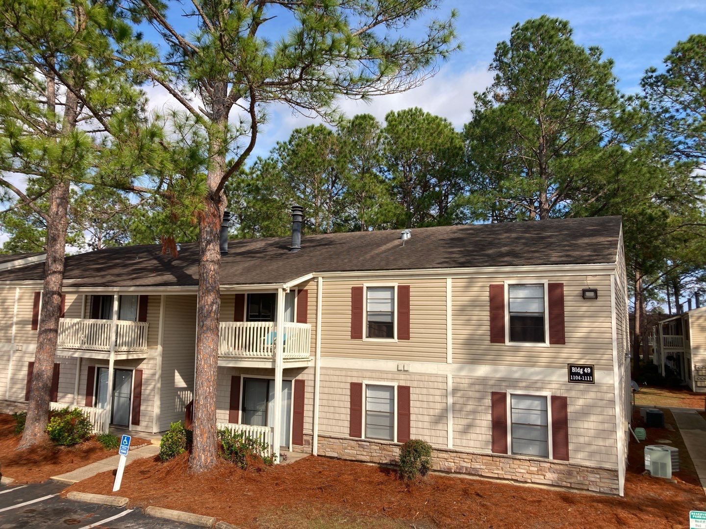 Residential Roofing Installation using Roof Replacement by American Roofing & Construction LLC
