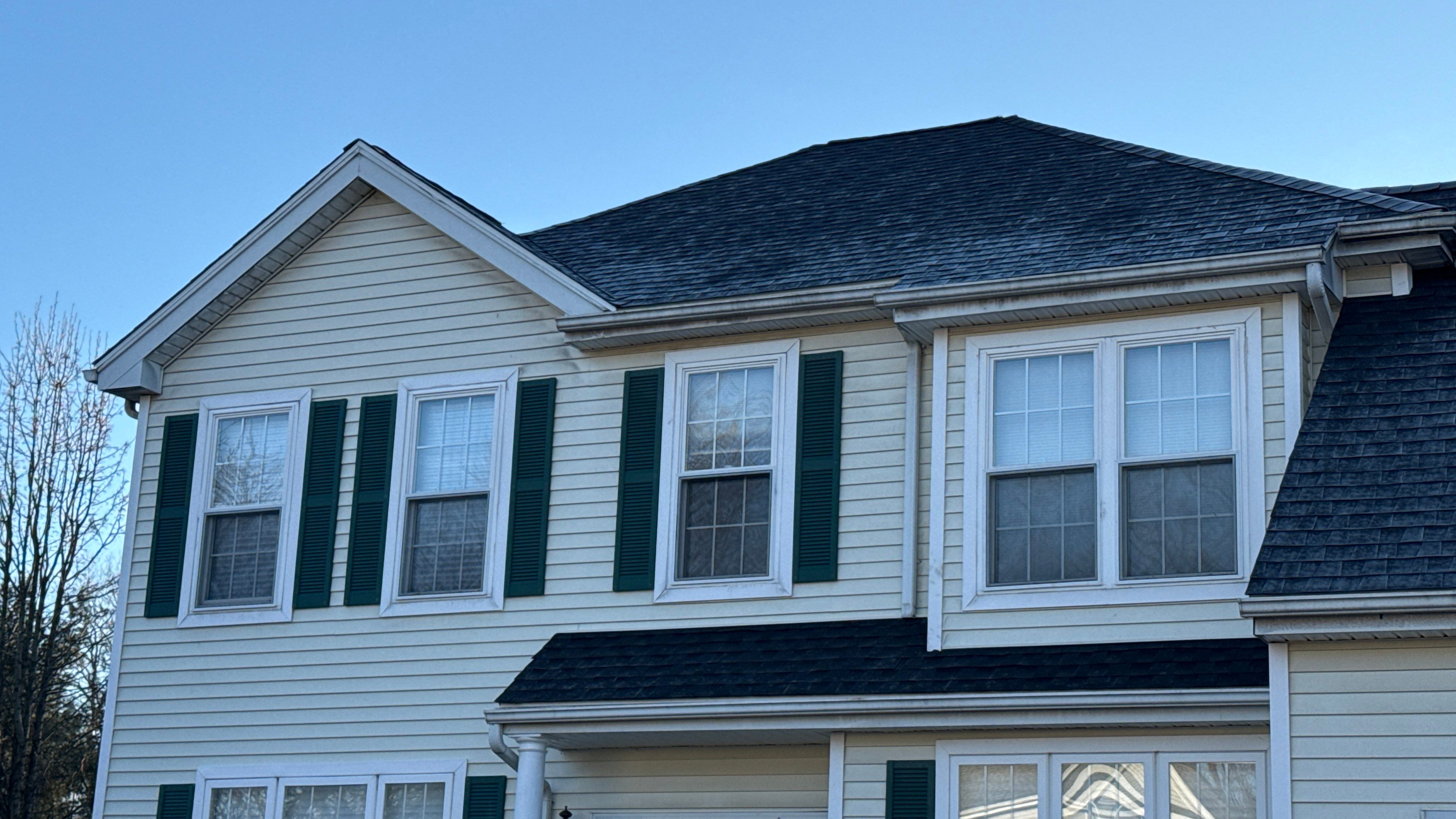 Cheshire by All site builders LLC