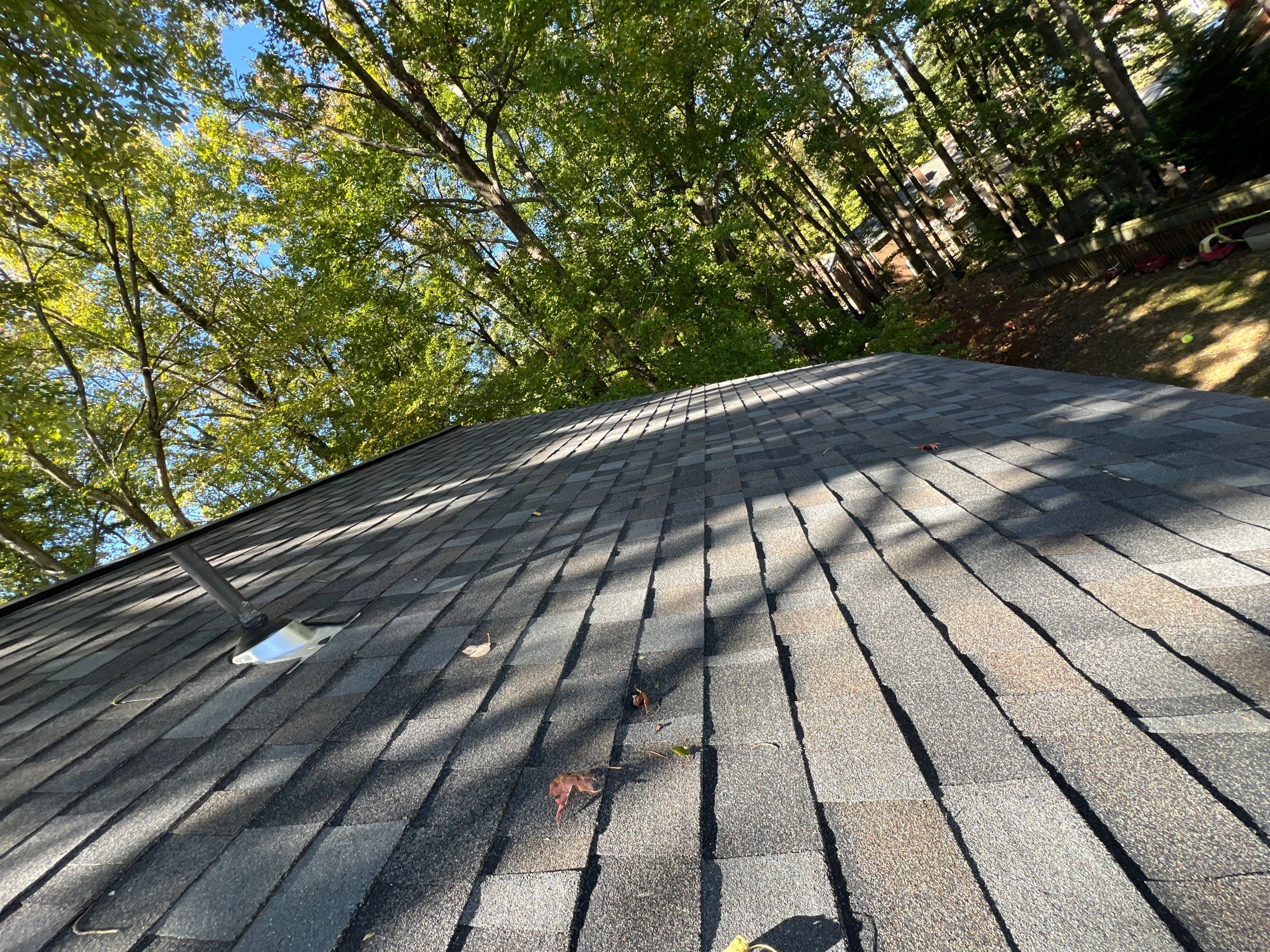 2208 Aspen Way, Henrico, VA UNITED STATES by American Custom Contractors