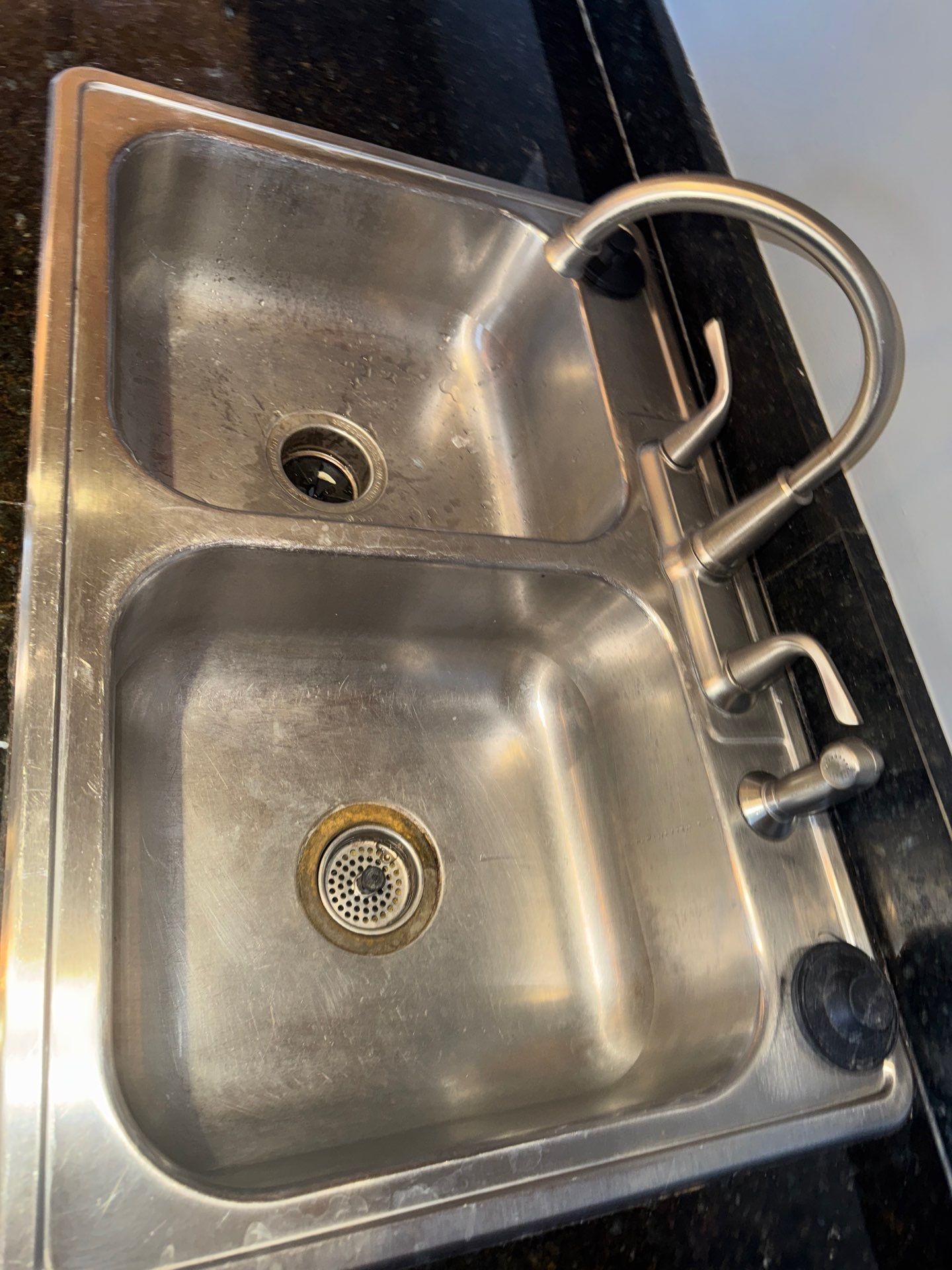 Project in Chicago by Xo Clean Services 