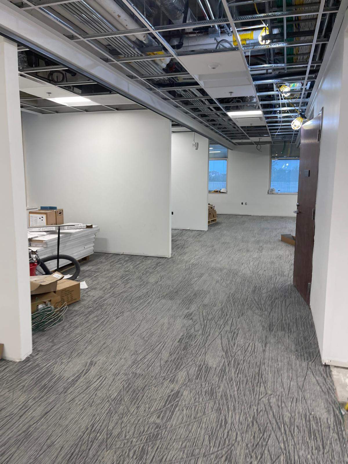 Project 10 by Furnish My Place