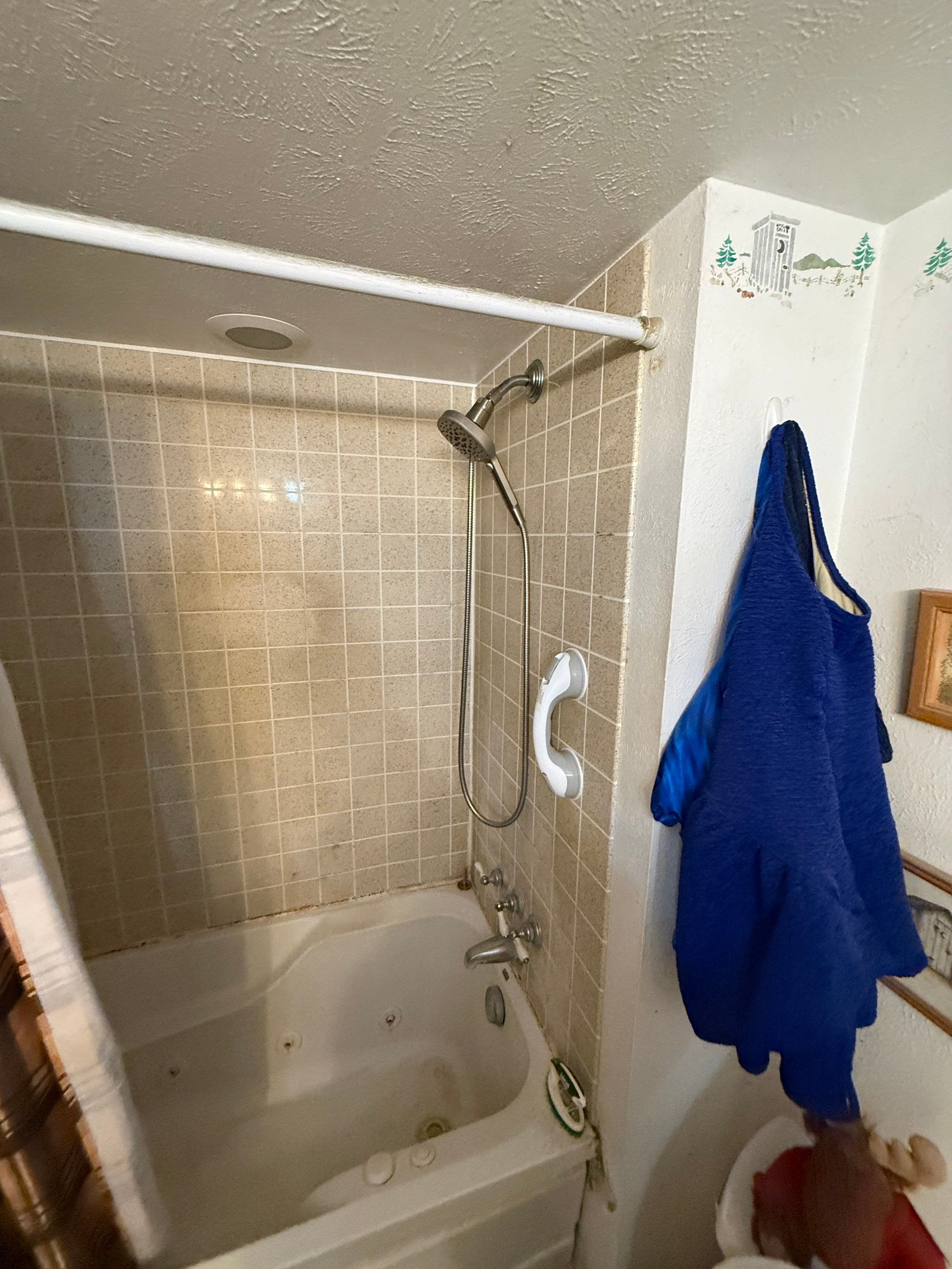 Project in Aurora by Discount Bath LLC