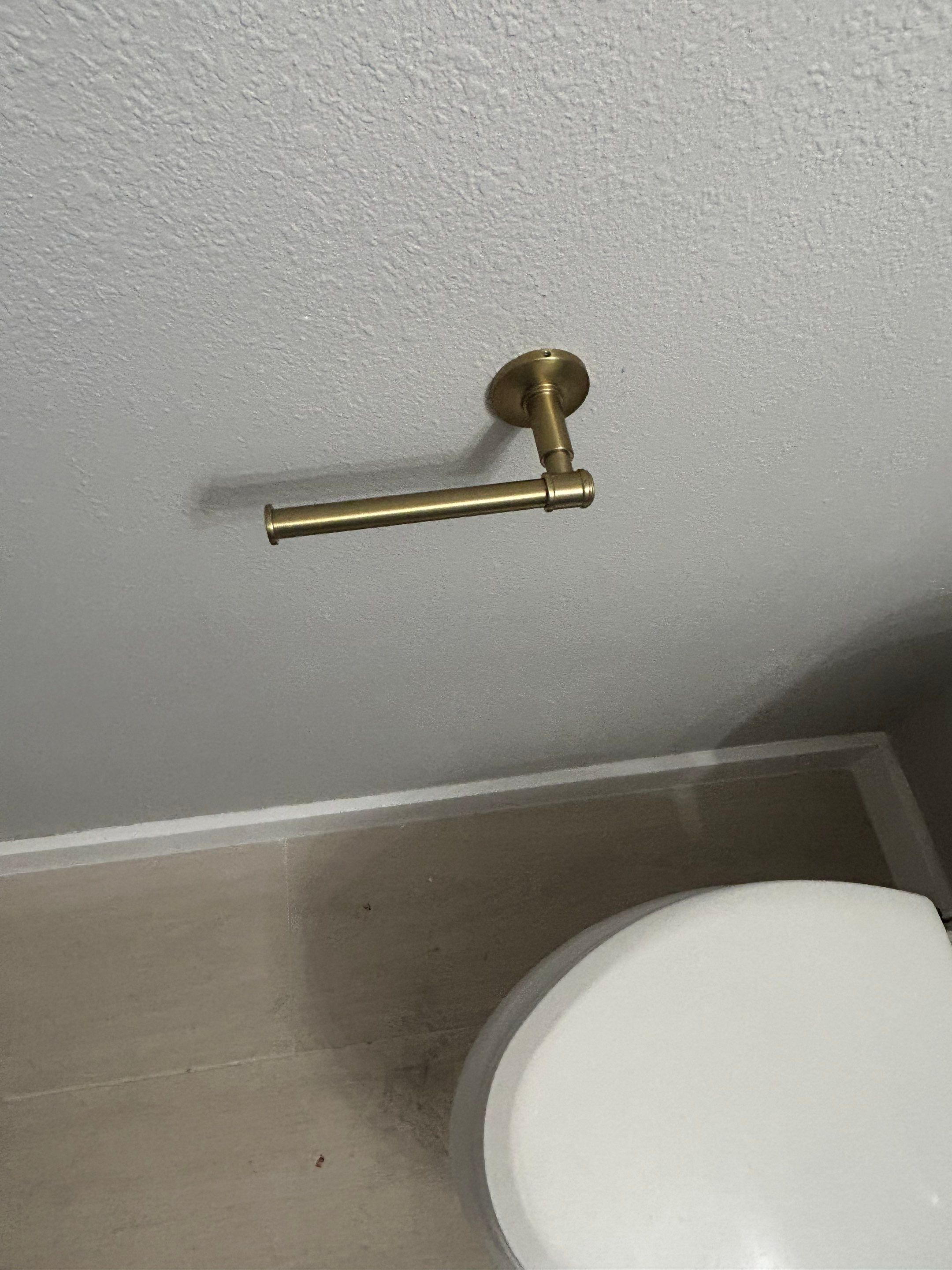 Home Interior Upgrade and Renovation by urban green energy llc