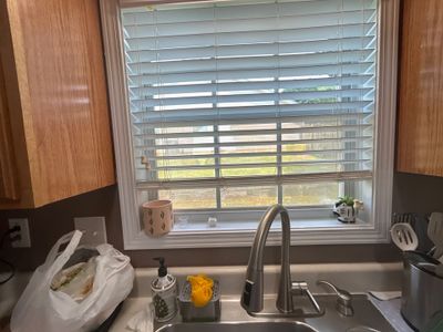 2809 Merrion Park Ln NE — Dacula | RenoMaxIT
