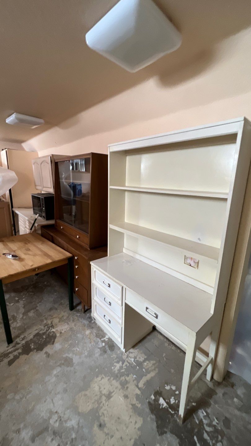 Water Damage by Accountable Home Services