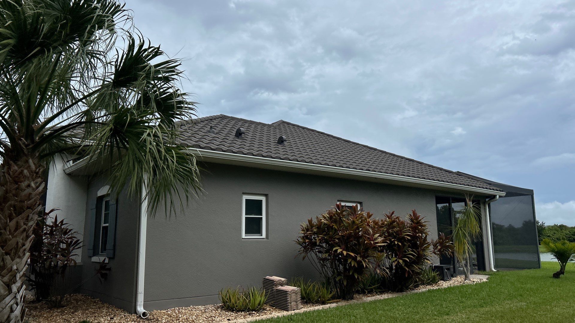 Tilcor Jobs by Fiddlers Roofing