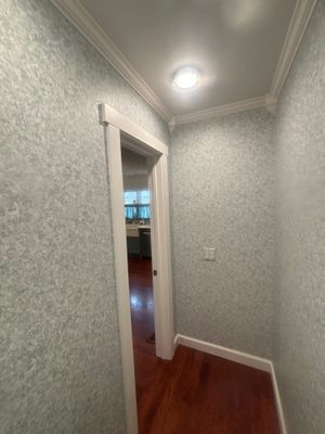 Project in Cape Girardeau