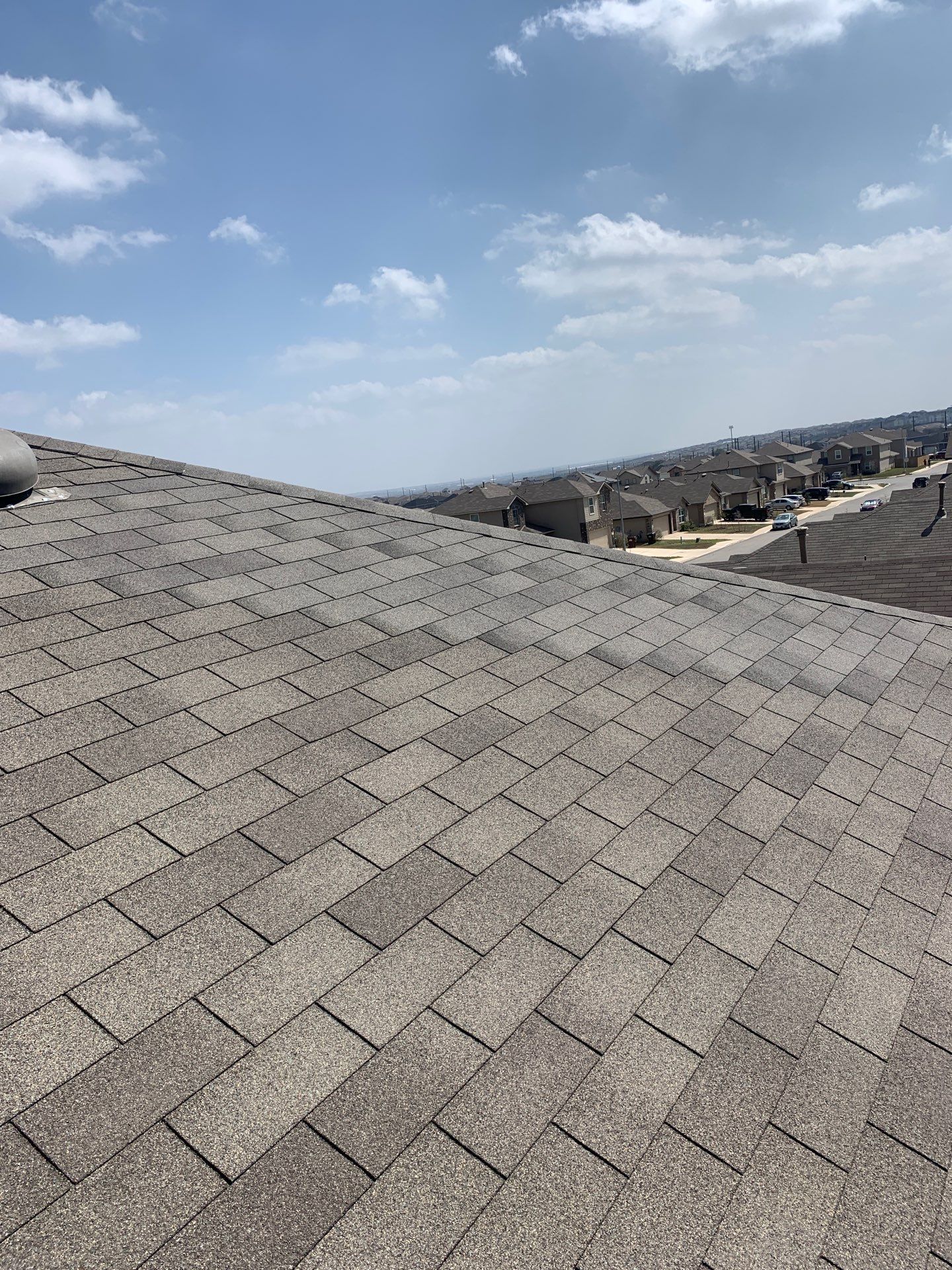 Roof Repair 78109 Wind Damage in San Antonio | Rox Roofing by Rox Roofing
