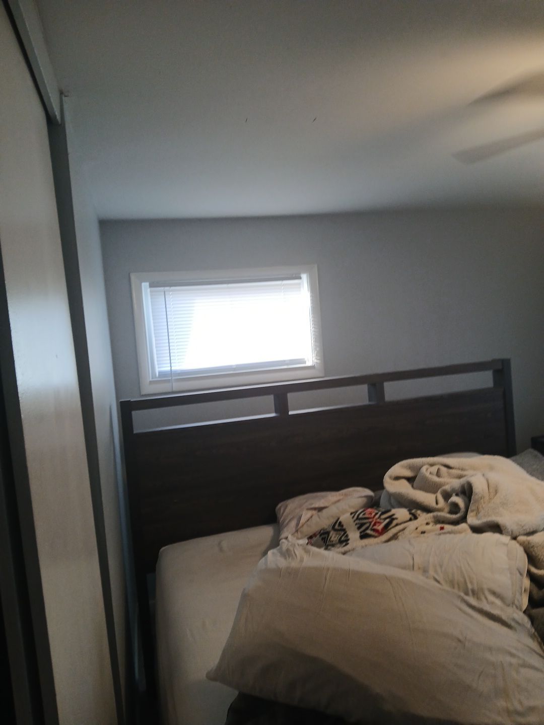 11 Window Replacement Project - Fort Wayne, In 46815 by Window World Of Fort Wayne