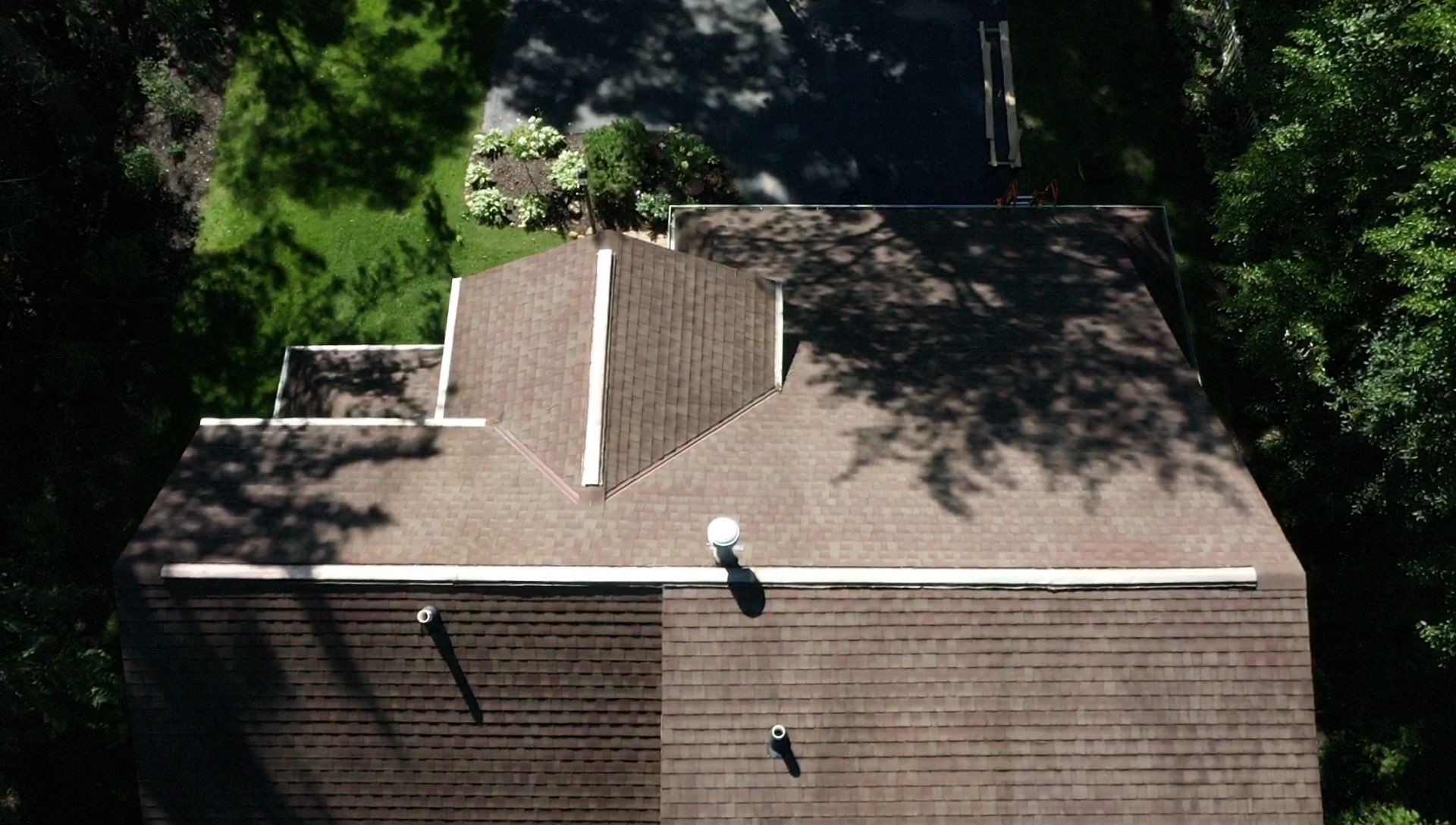 Save The Life Of Another Roof. Don’t Prematurely Replace Your Roof.  by Save My Roof,LLC