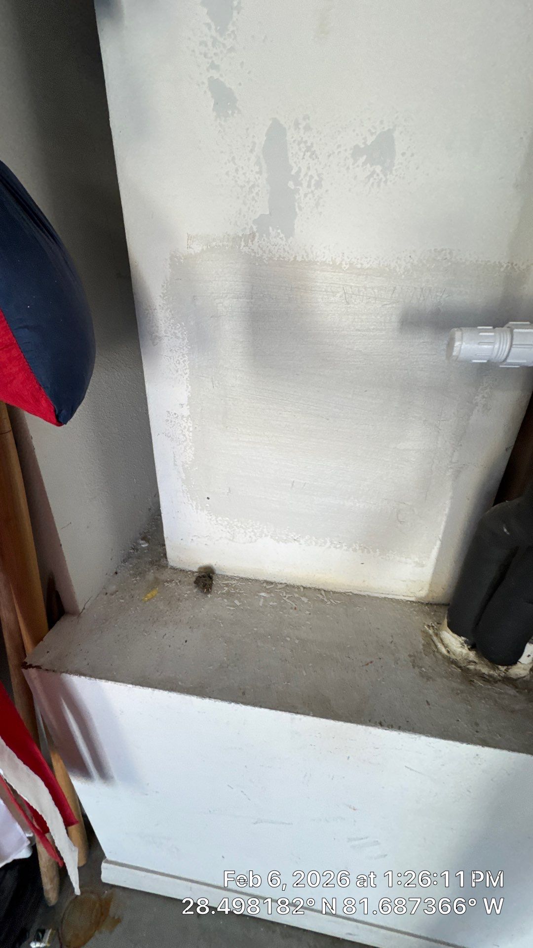 Air Duct Cleaning in Clermont by Hygienic Air, Inc