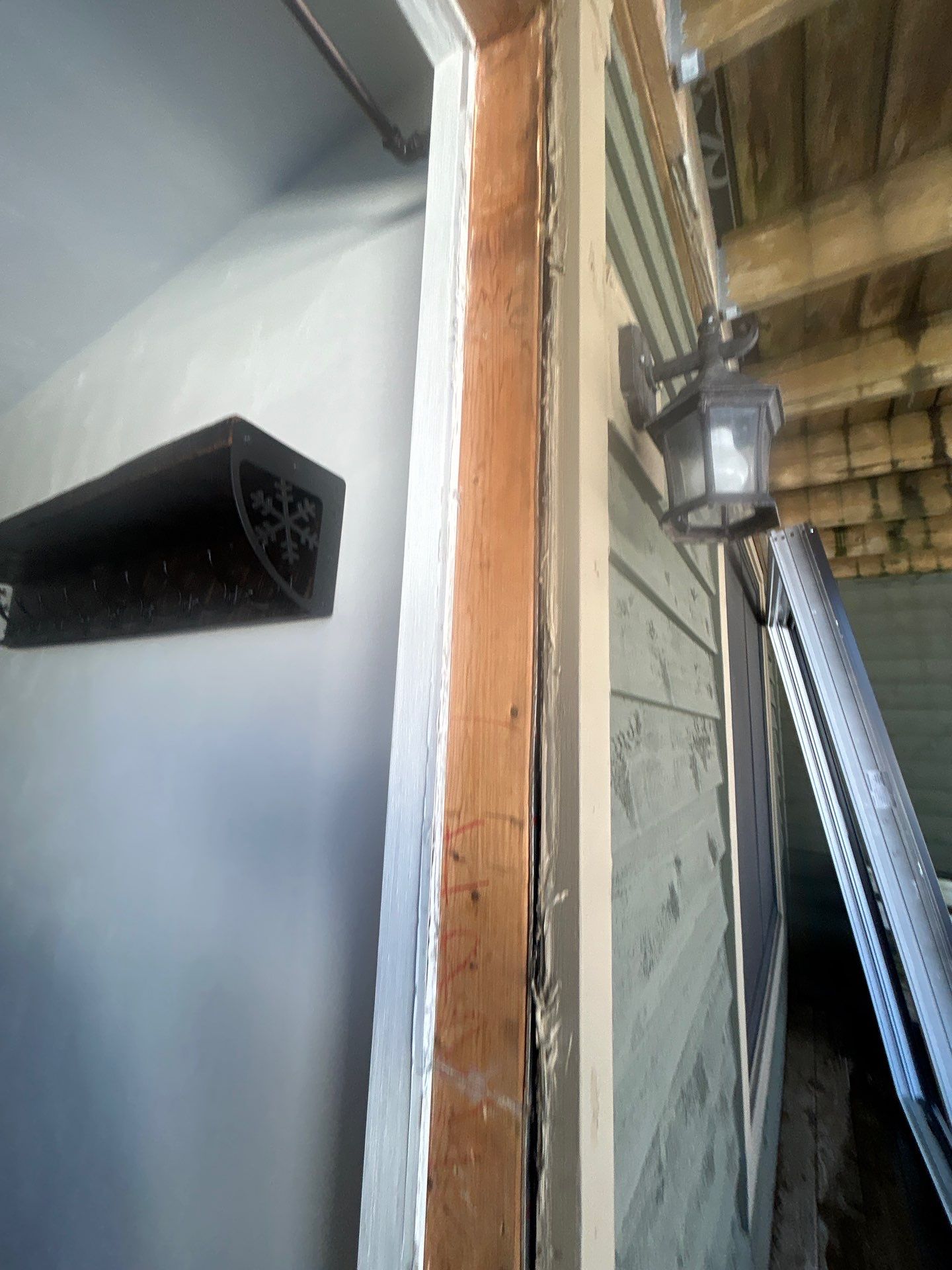 Russ & Maggie S. - Hidden Valley PA. by Mt. Pleasant Window & Remodeling Co.