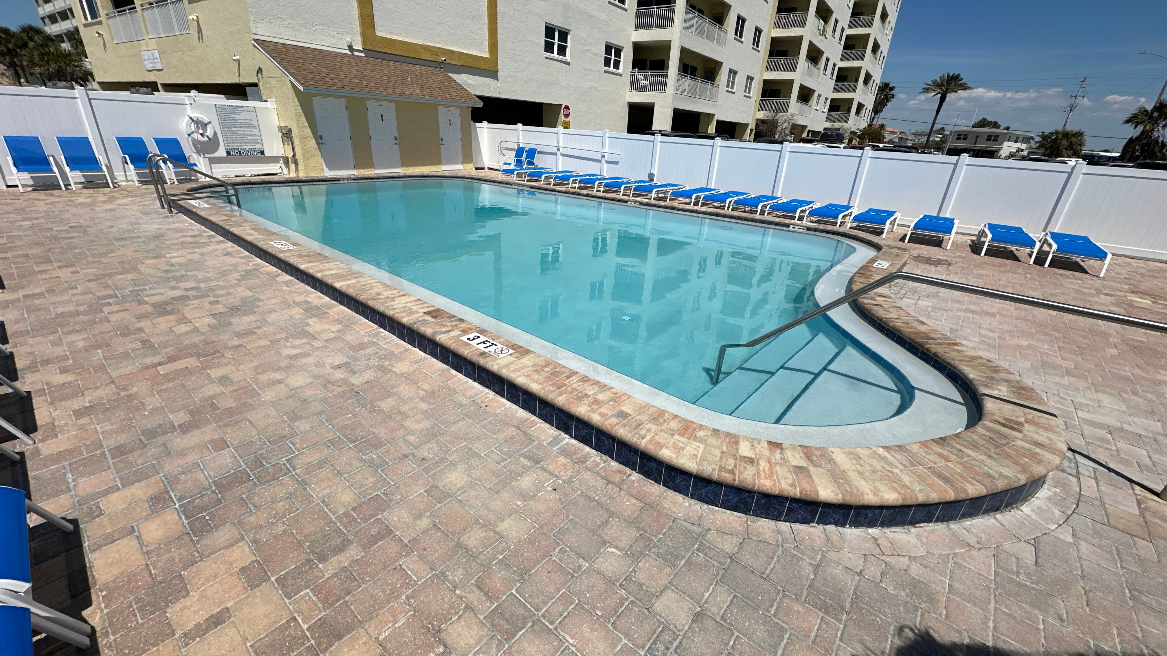 Birchwood Building & Pools featured photo.
